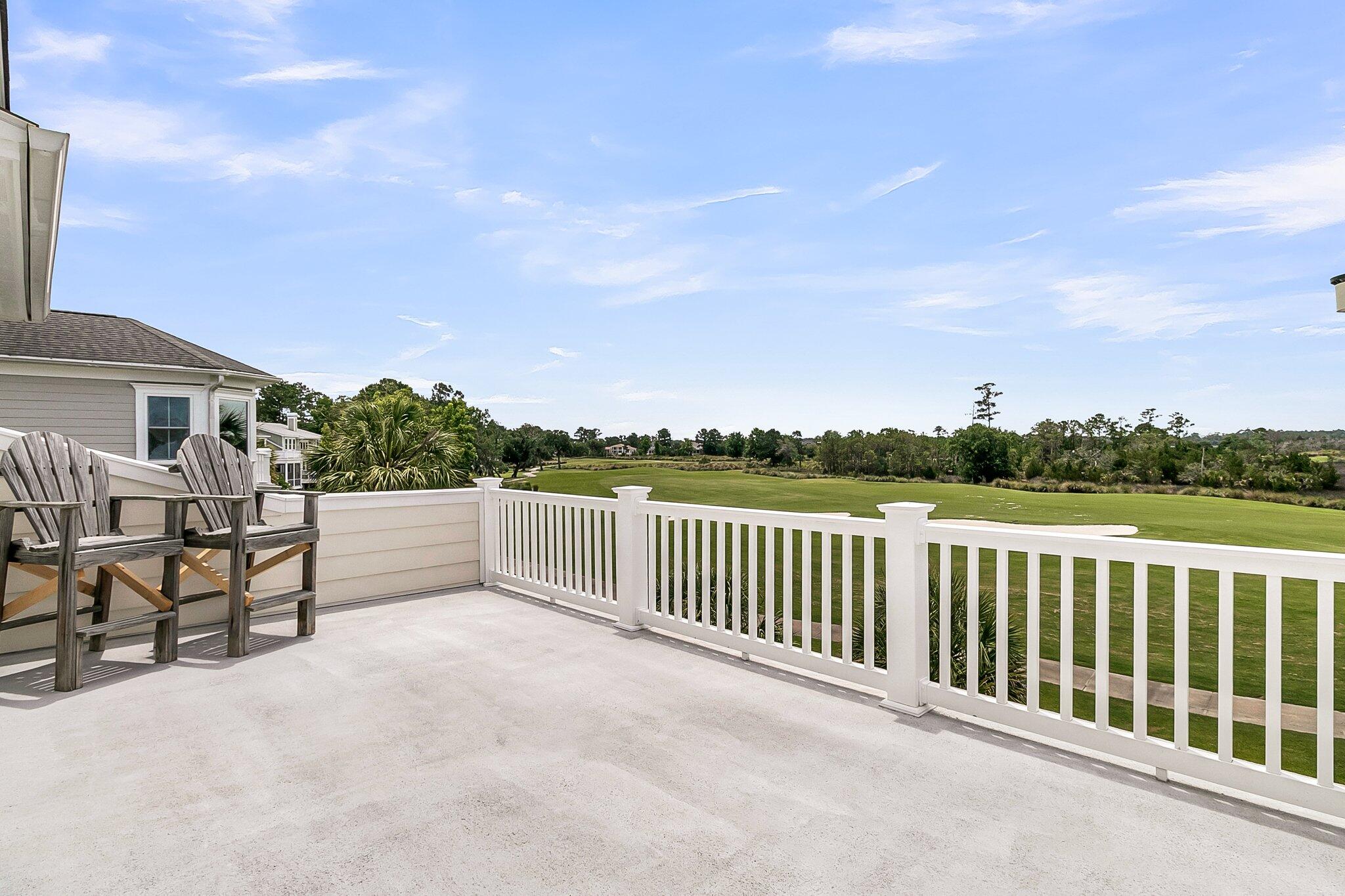 1636 Rivertowne Country Club Drive
