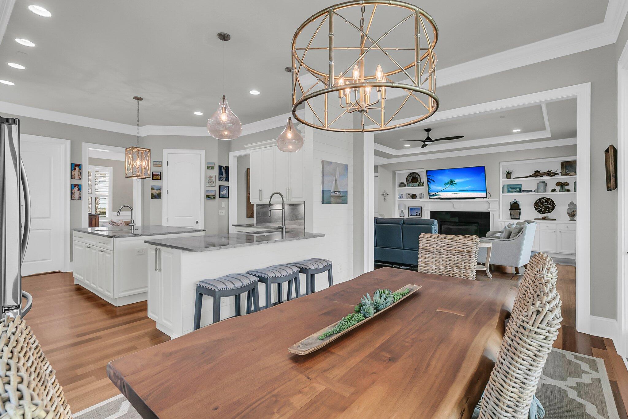 1636 Rivertowne Country Club Drive