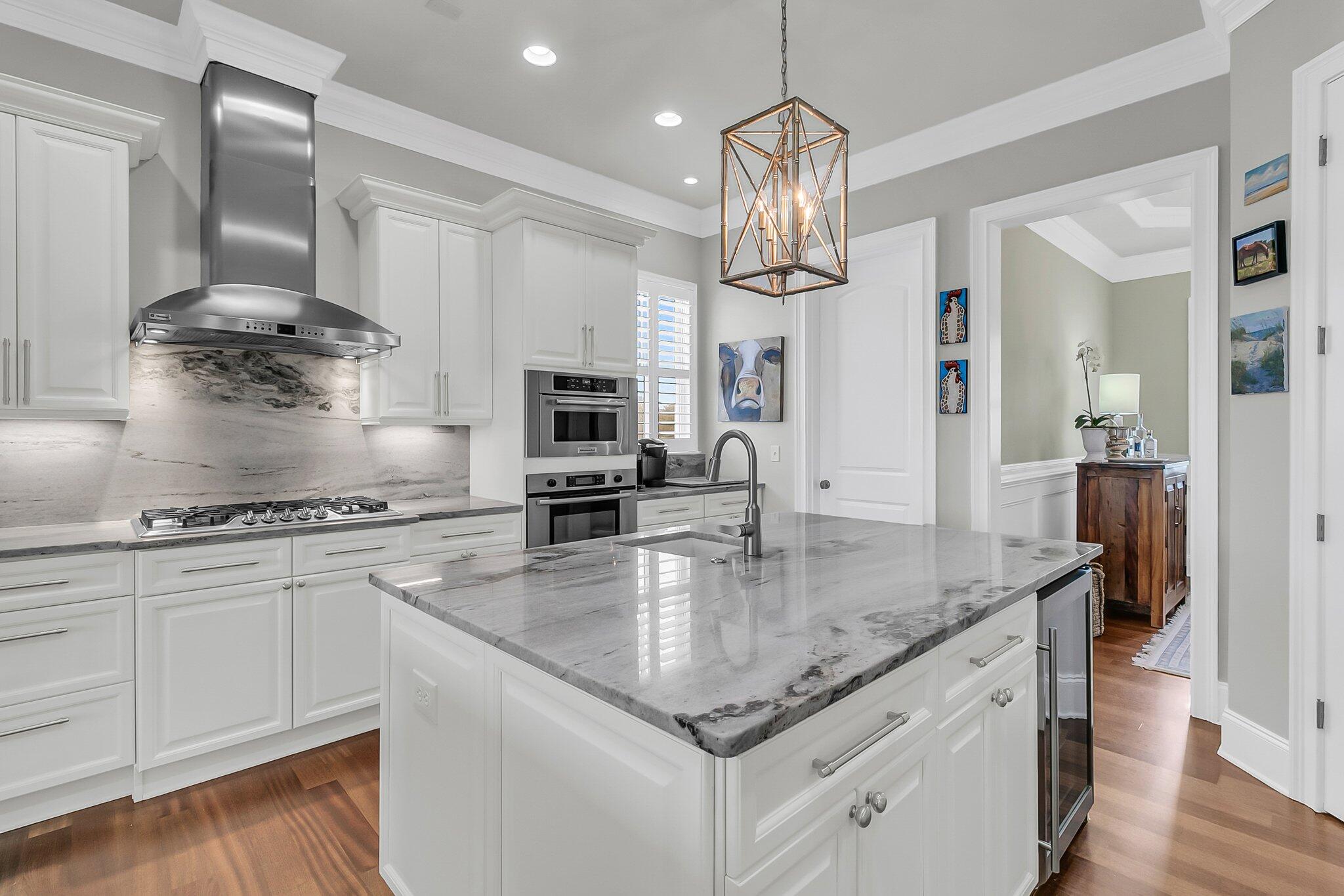 1636 Rivertowne Country Club Drive
