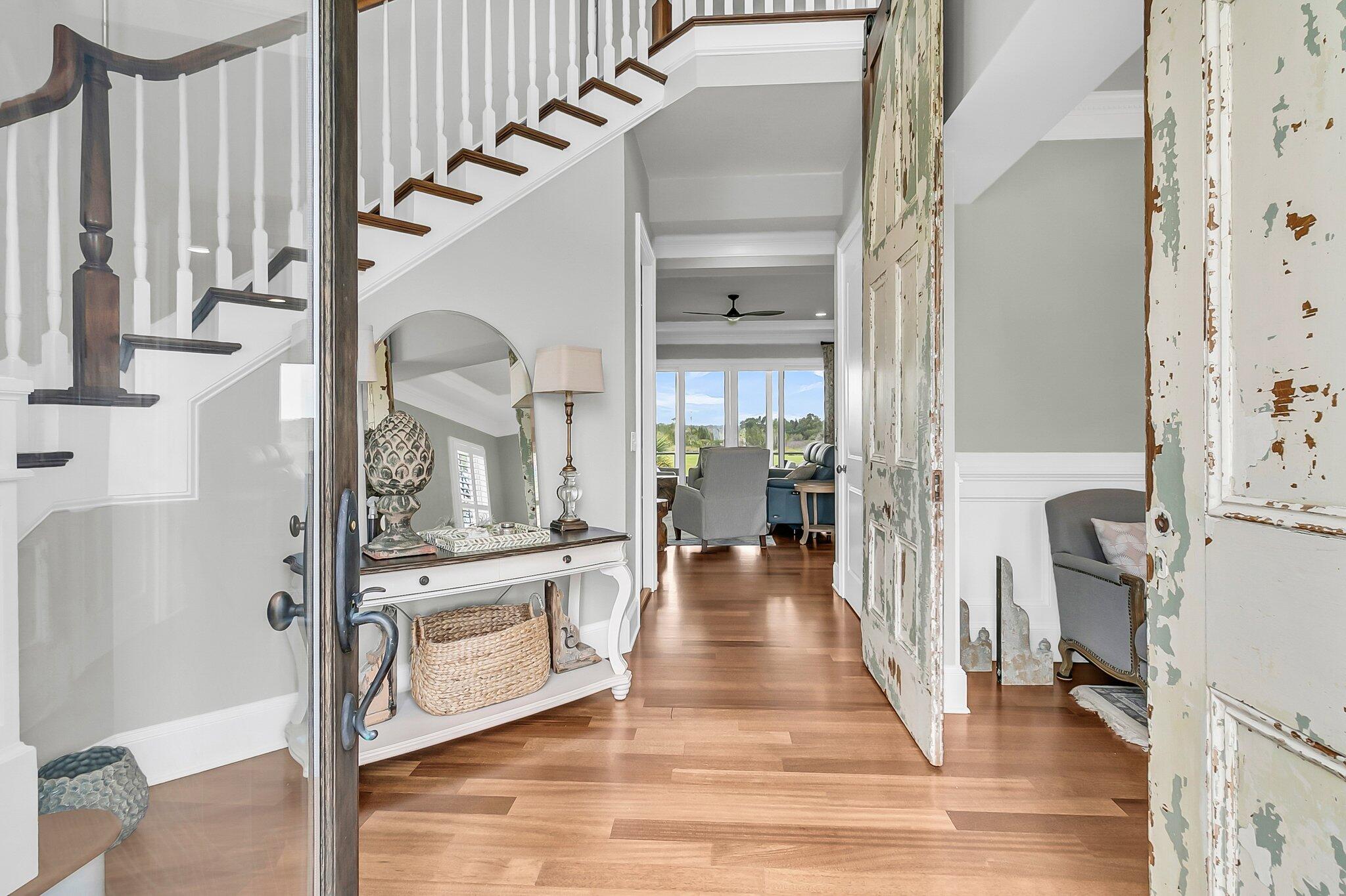 1636 Rivertowne Country Club Drive