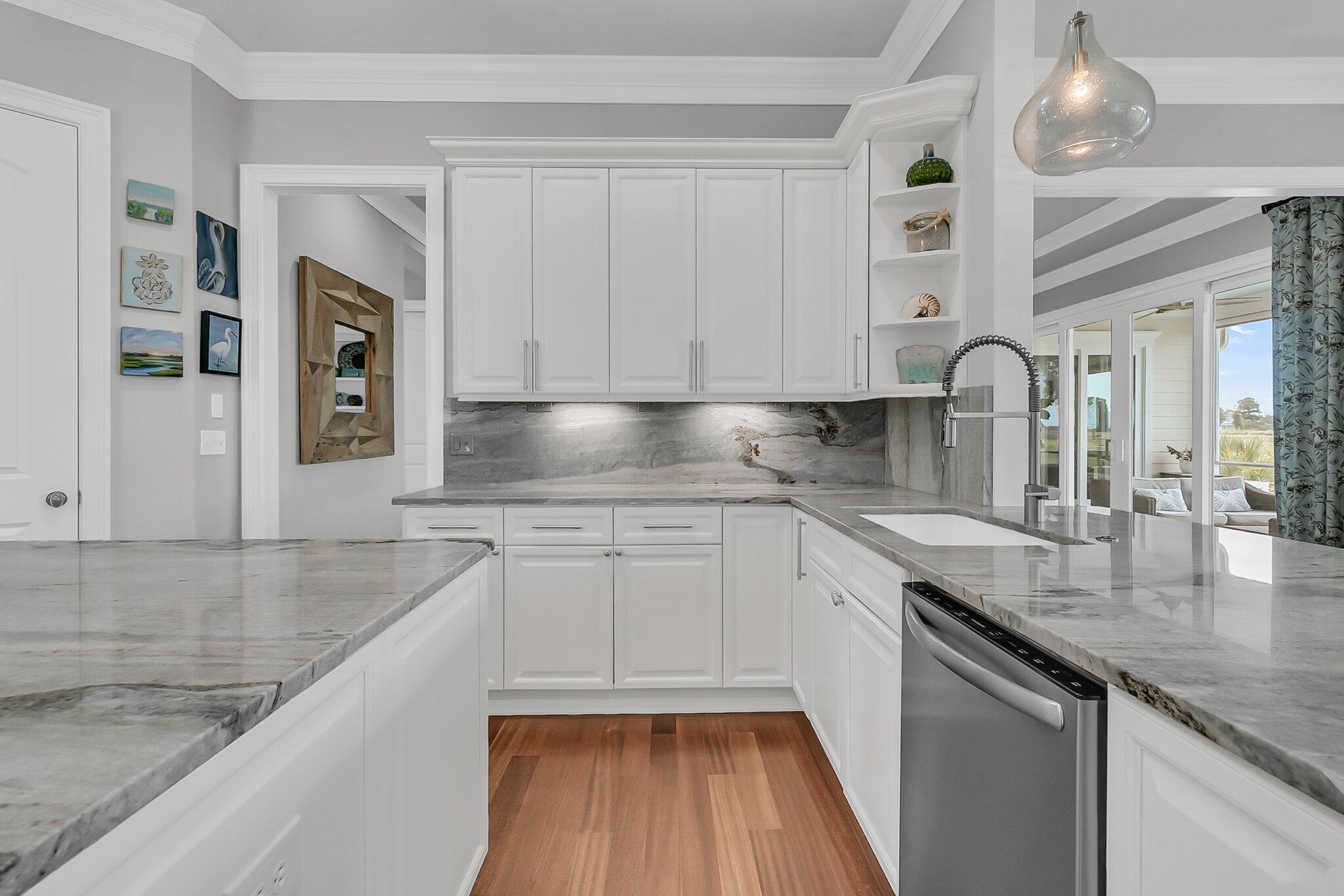 1636 Rivertowne Country Club Drive