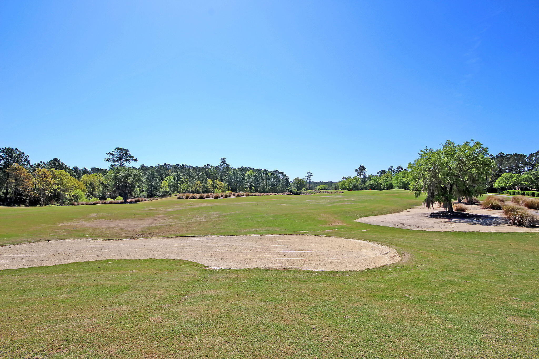 1636 Rivertowne Country Club Drive
