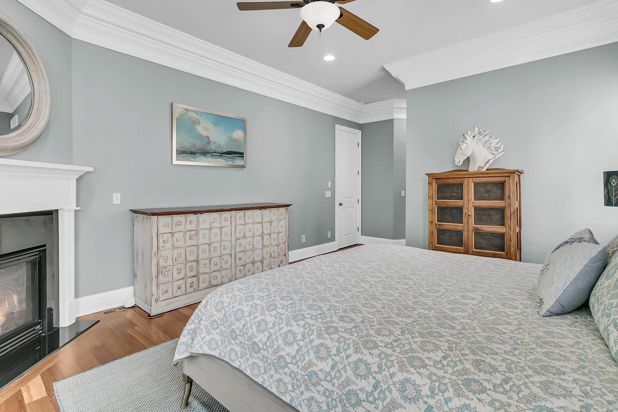 1636 Rivertowne Country Club Drive