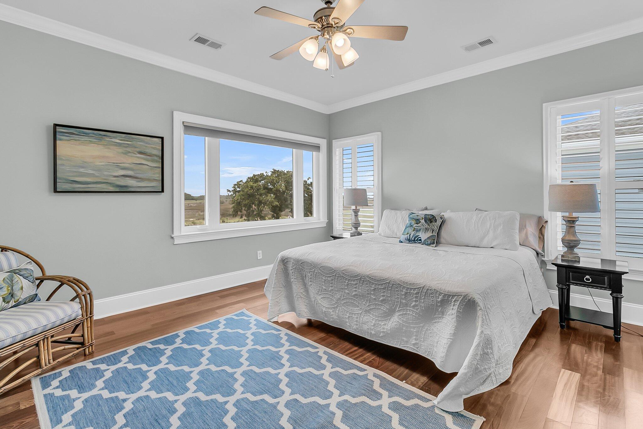 1636 Rivertowne Country Club Drive