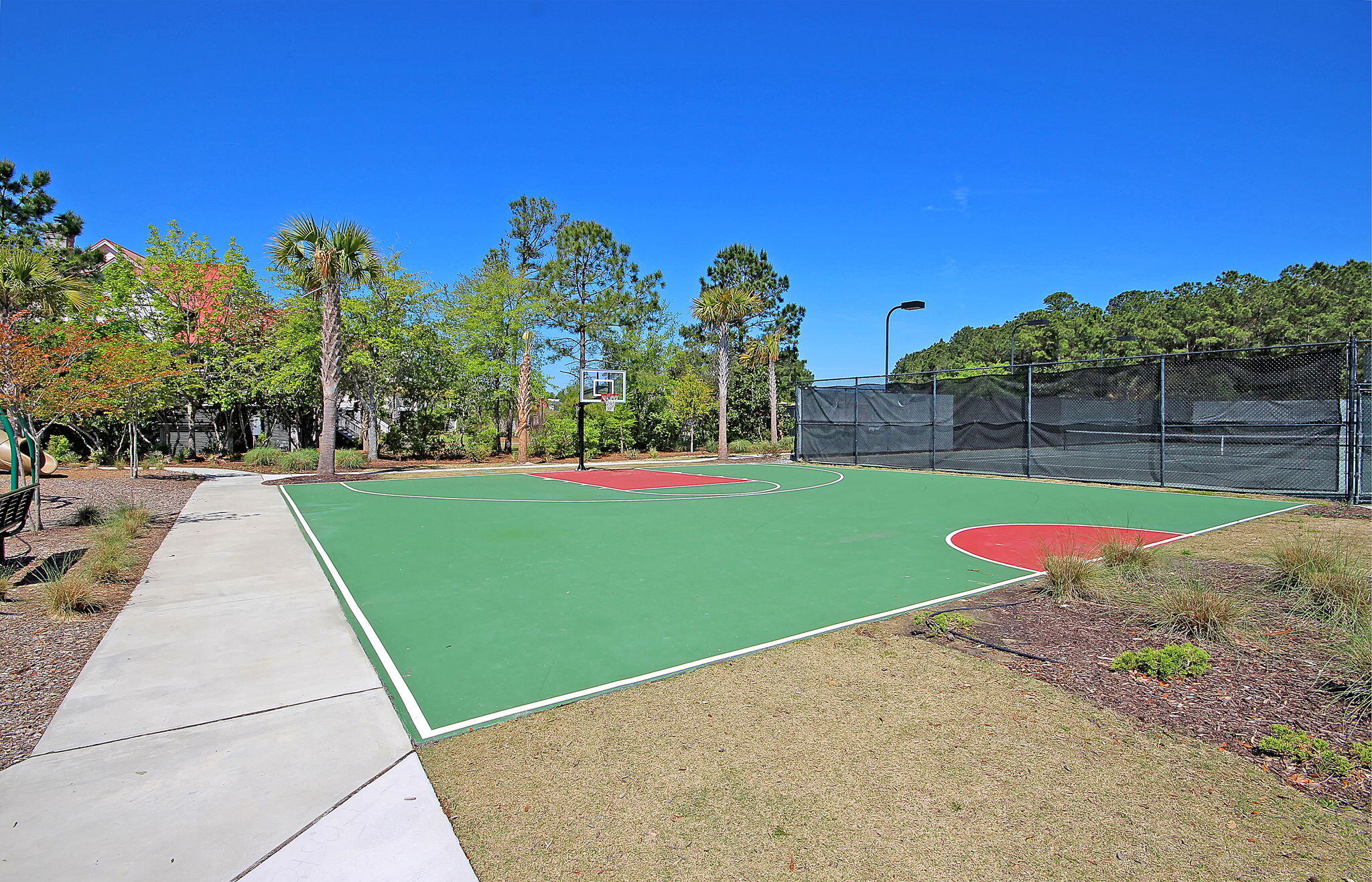 1636 Rivertowne Country Club Drive