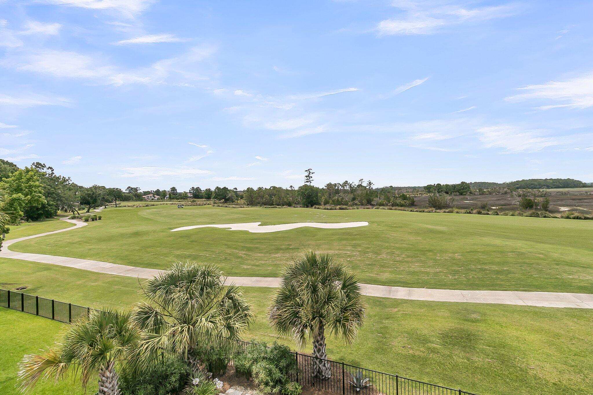 1636 Rivertowne Country Club Drive