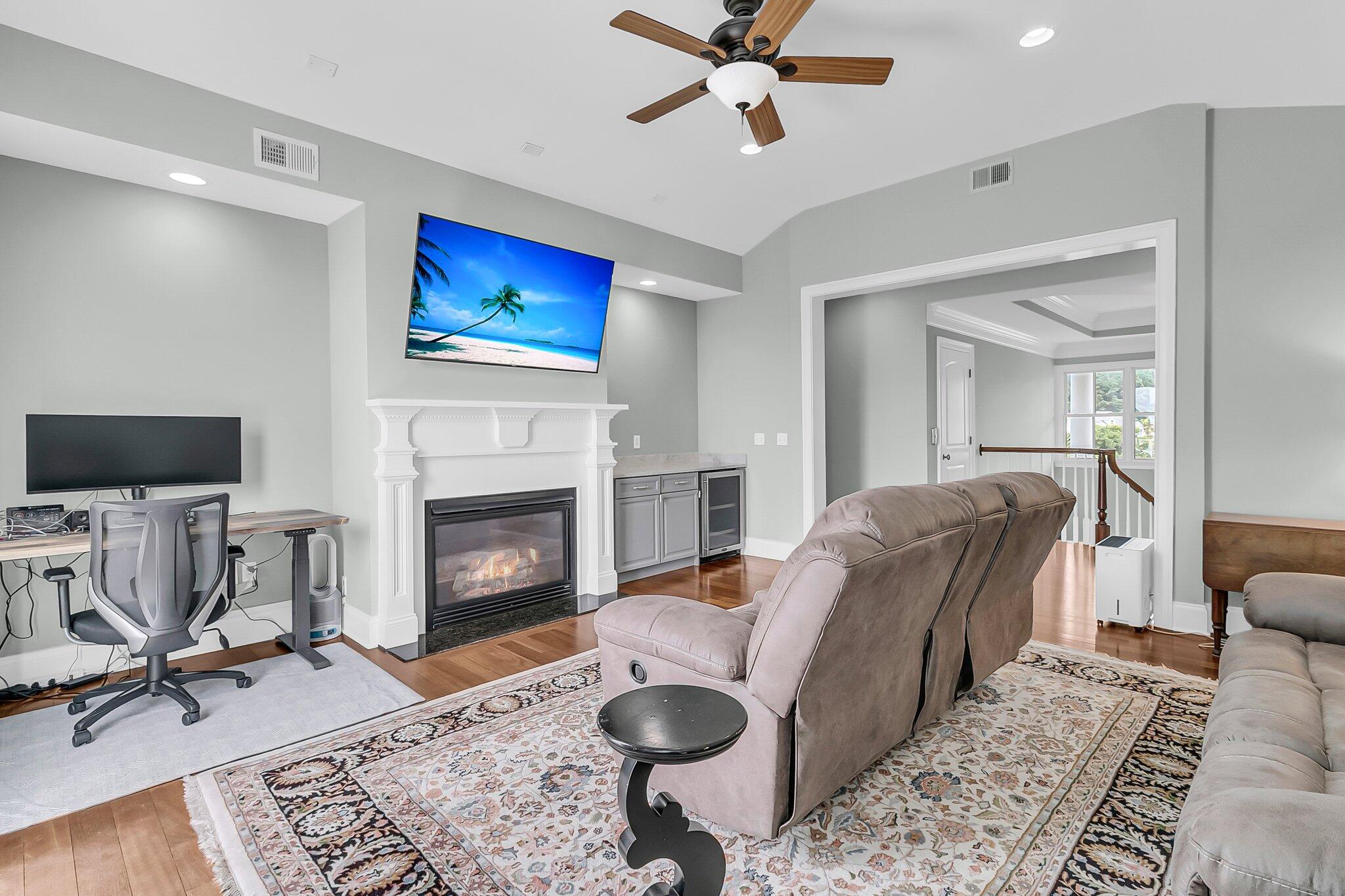 1636 Rivertowne Country Club Drive