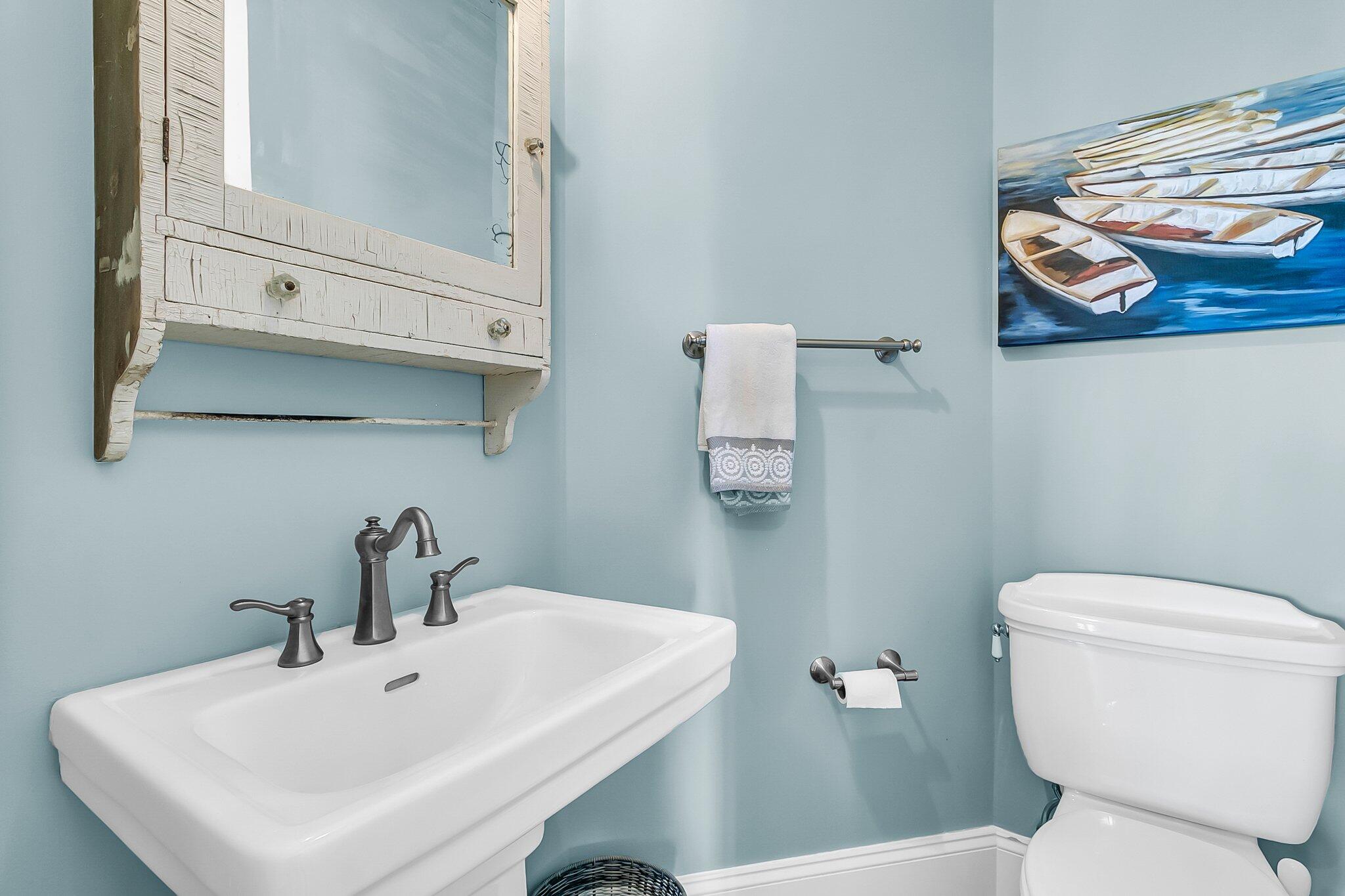 1636 Rivertowne Country Club Drive
