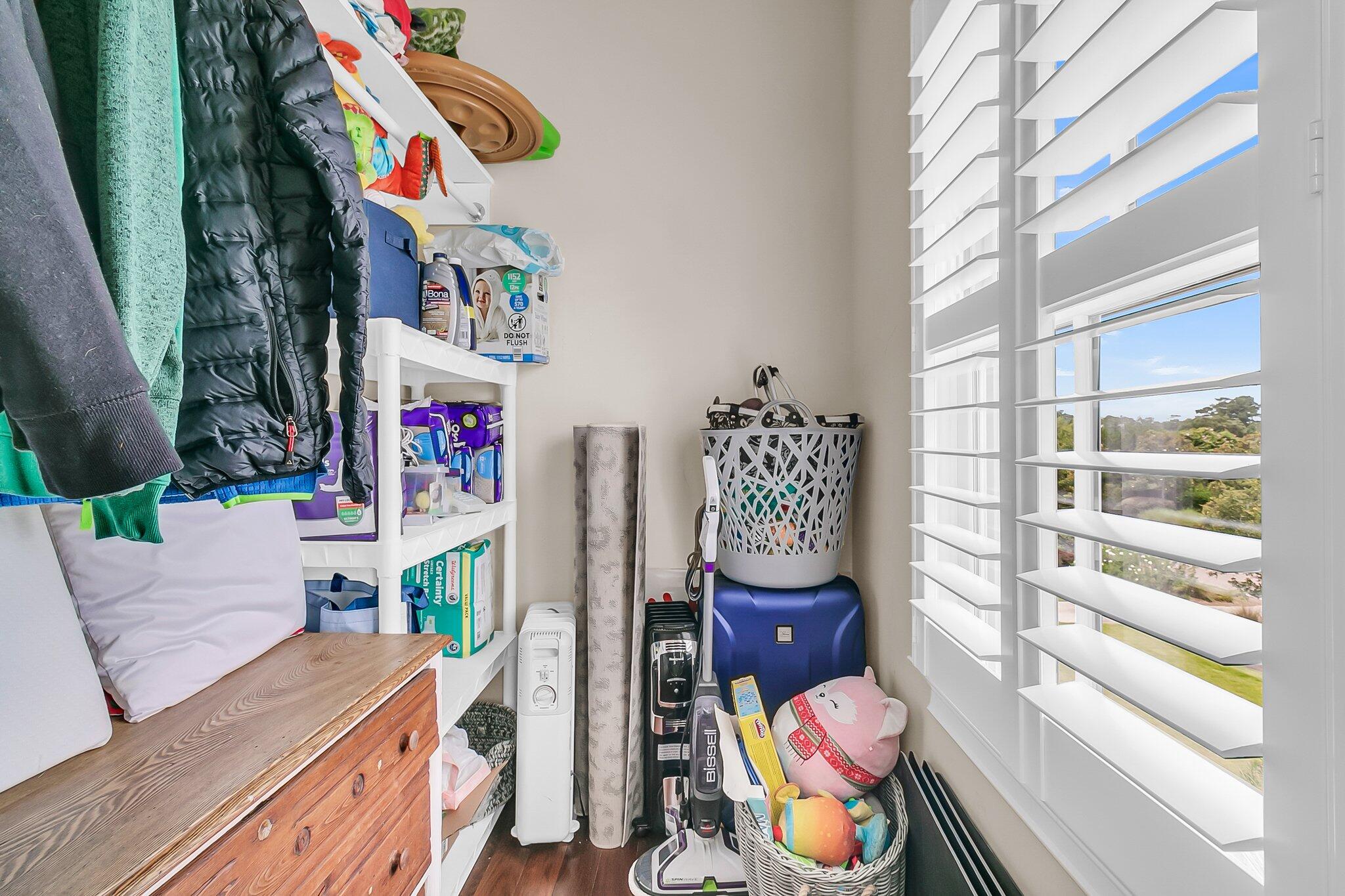 1636 Rivertowne Country Club Drive