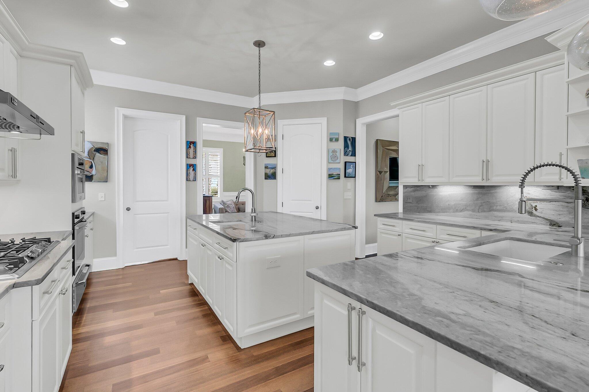 1636 Rivertowne Country Club Drive