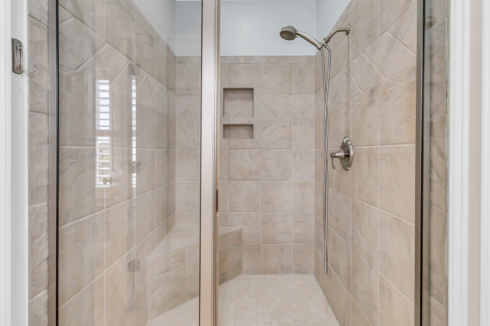 1636 Rivertowne Country Club Drive