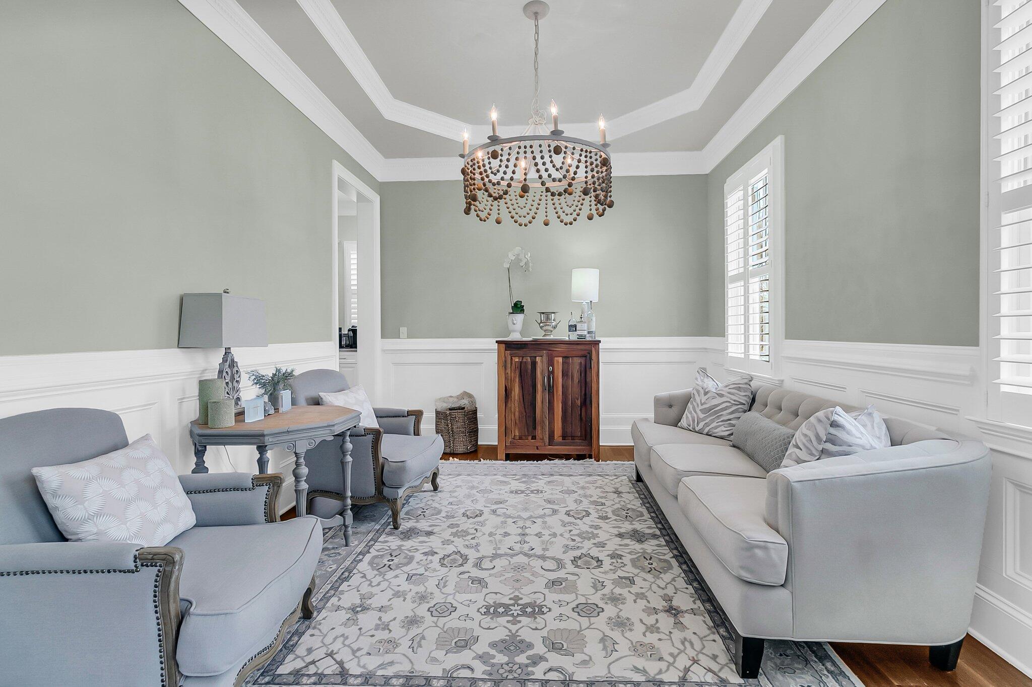 1636 Rivertowne Country Club Drive