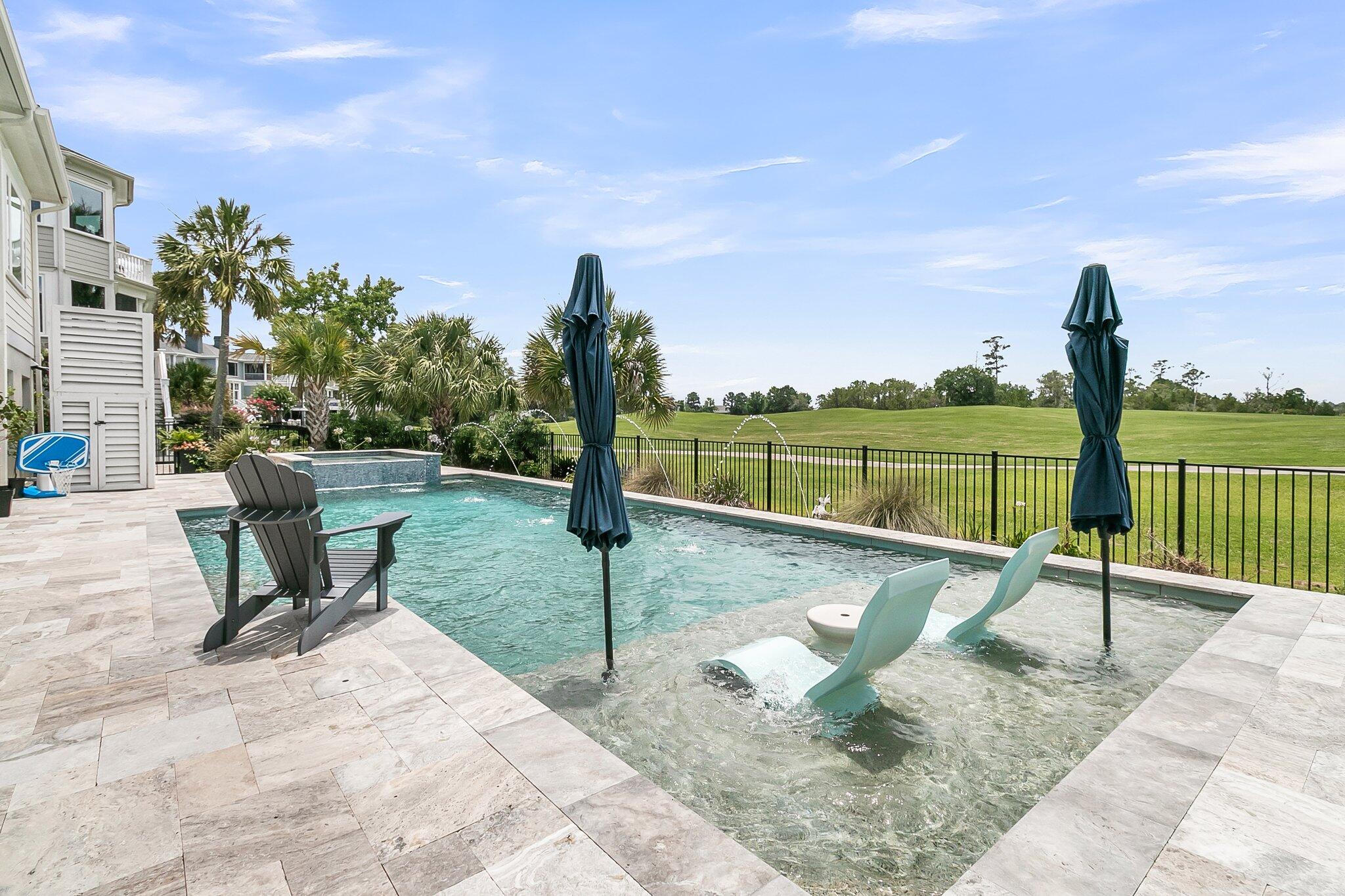 1636 Rivertowne Country Club Drive