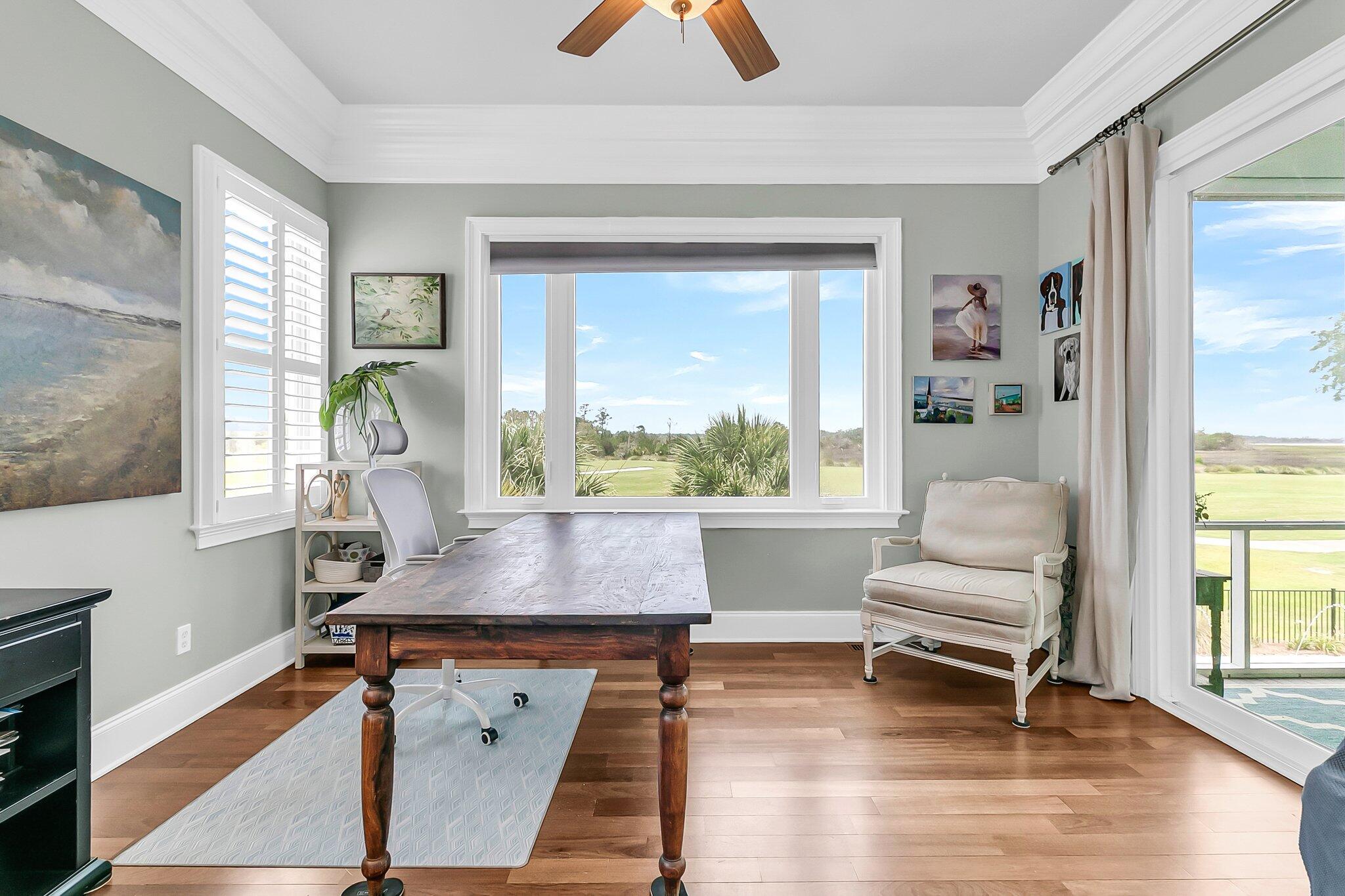 1636 Rivertowne Country Club Drive