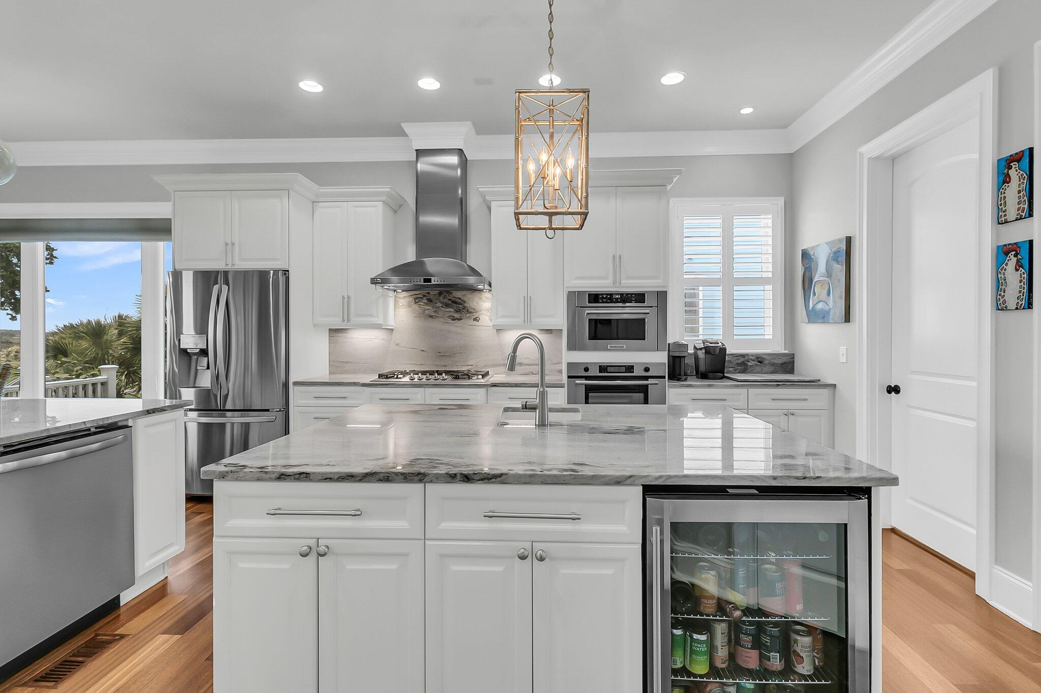 1636 Rivertowne Country Club Drive
