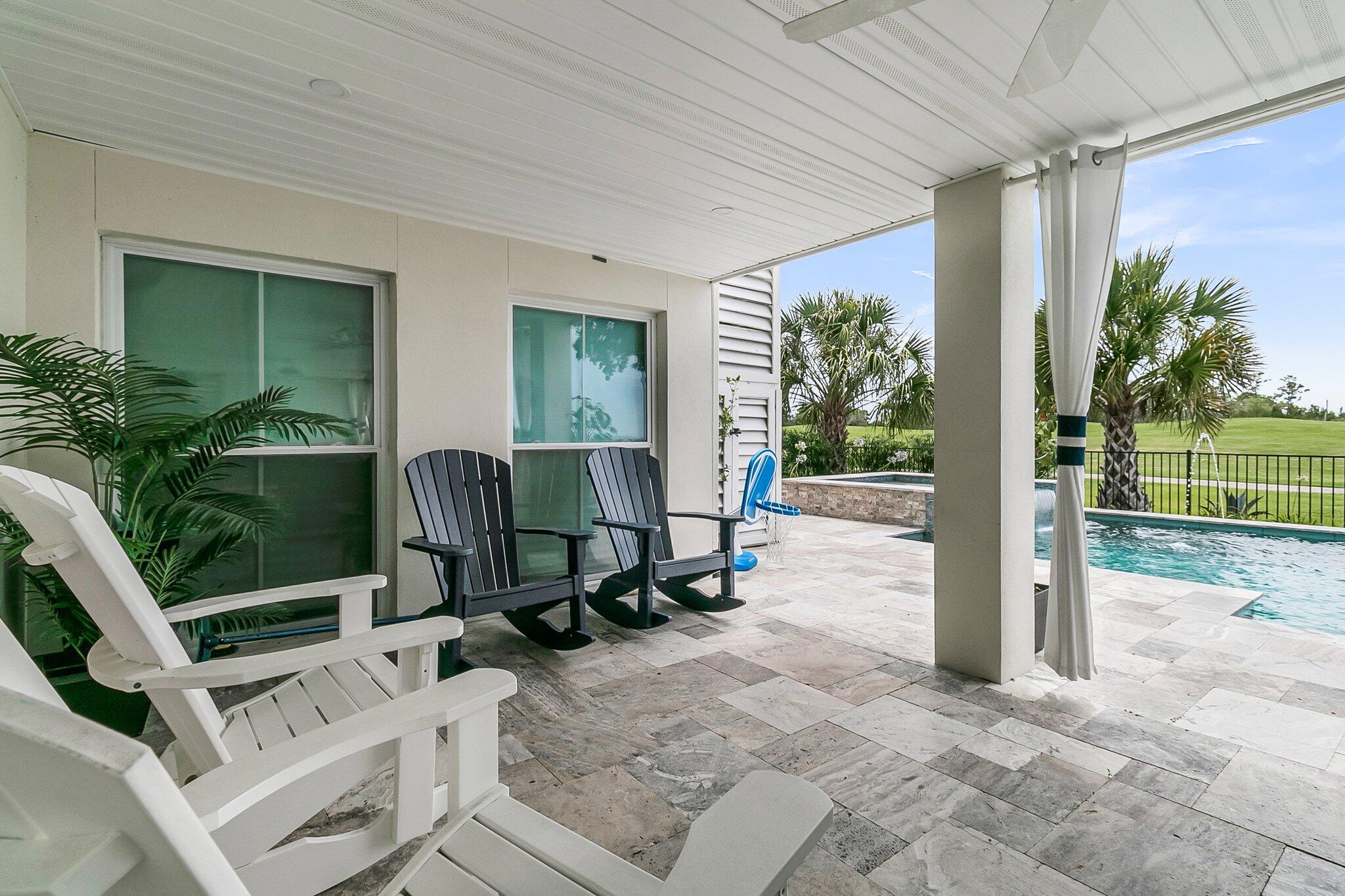 1636 Rivertowne Country Club Drive