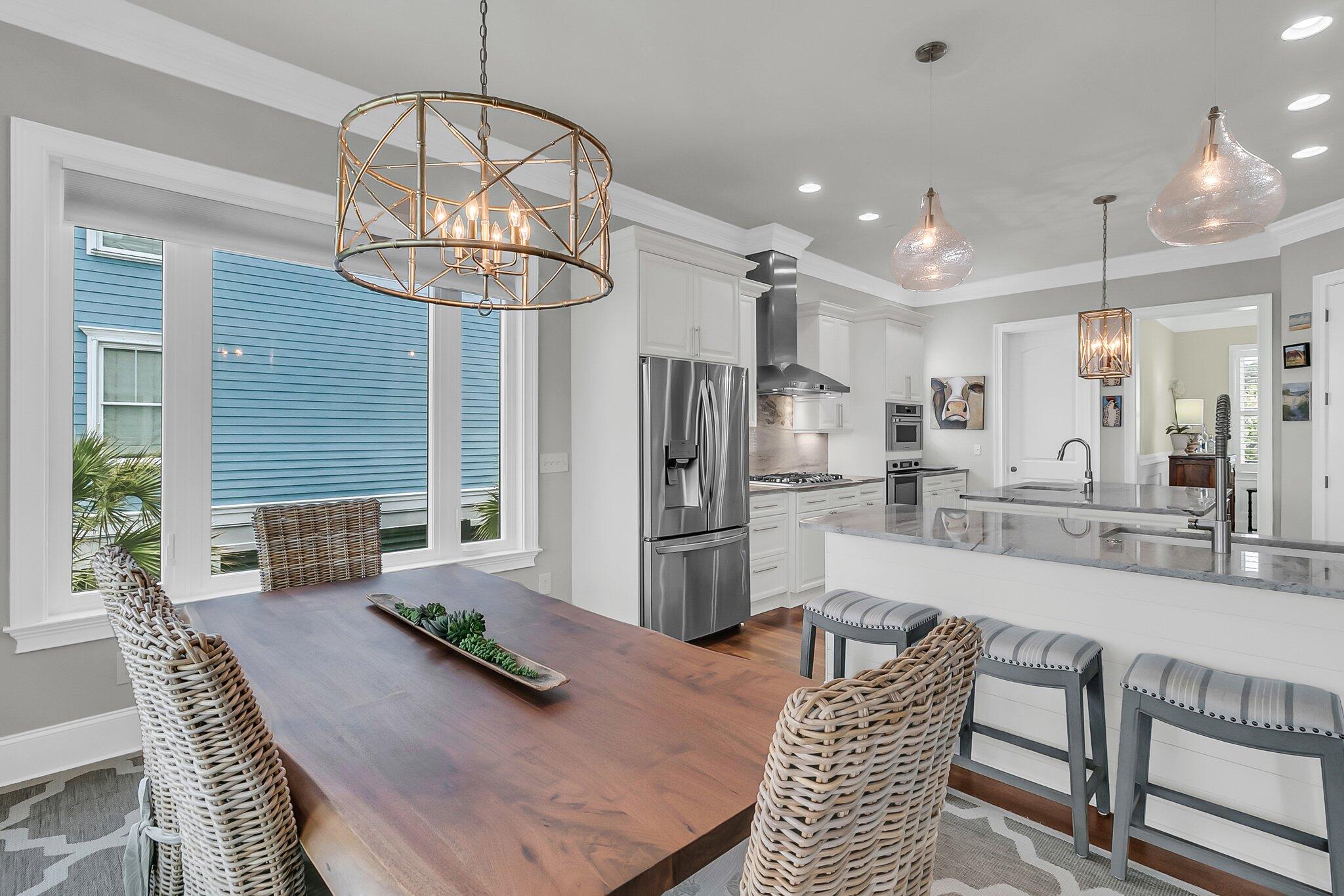 1636 Rivertowne Country Club Drive
