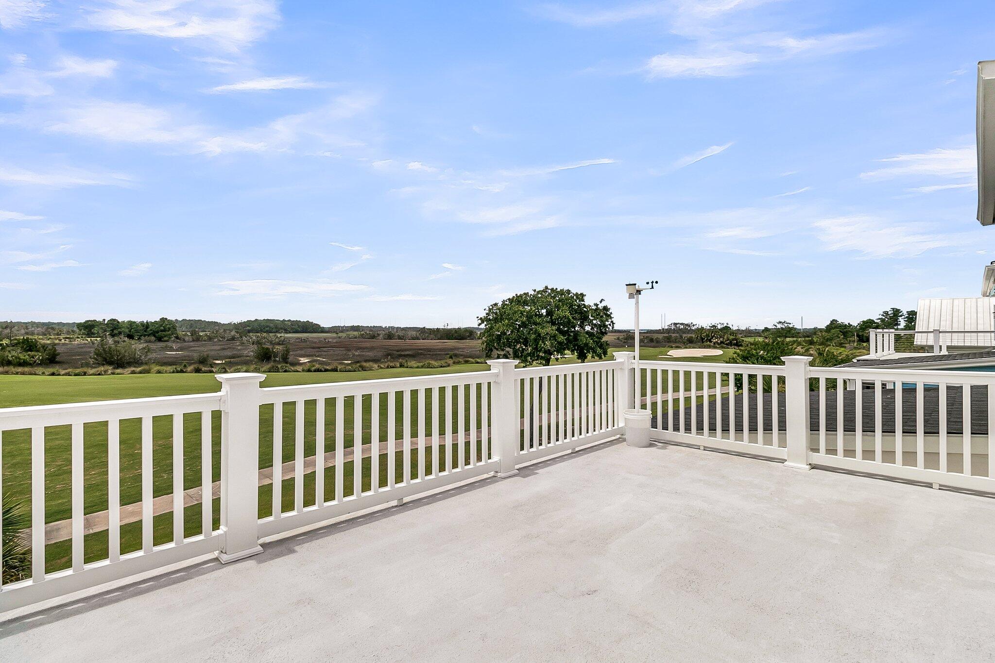 1636 Rivertowne Country Club Drive