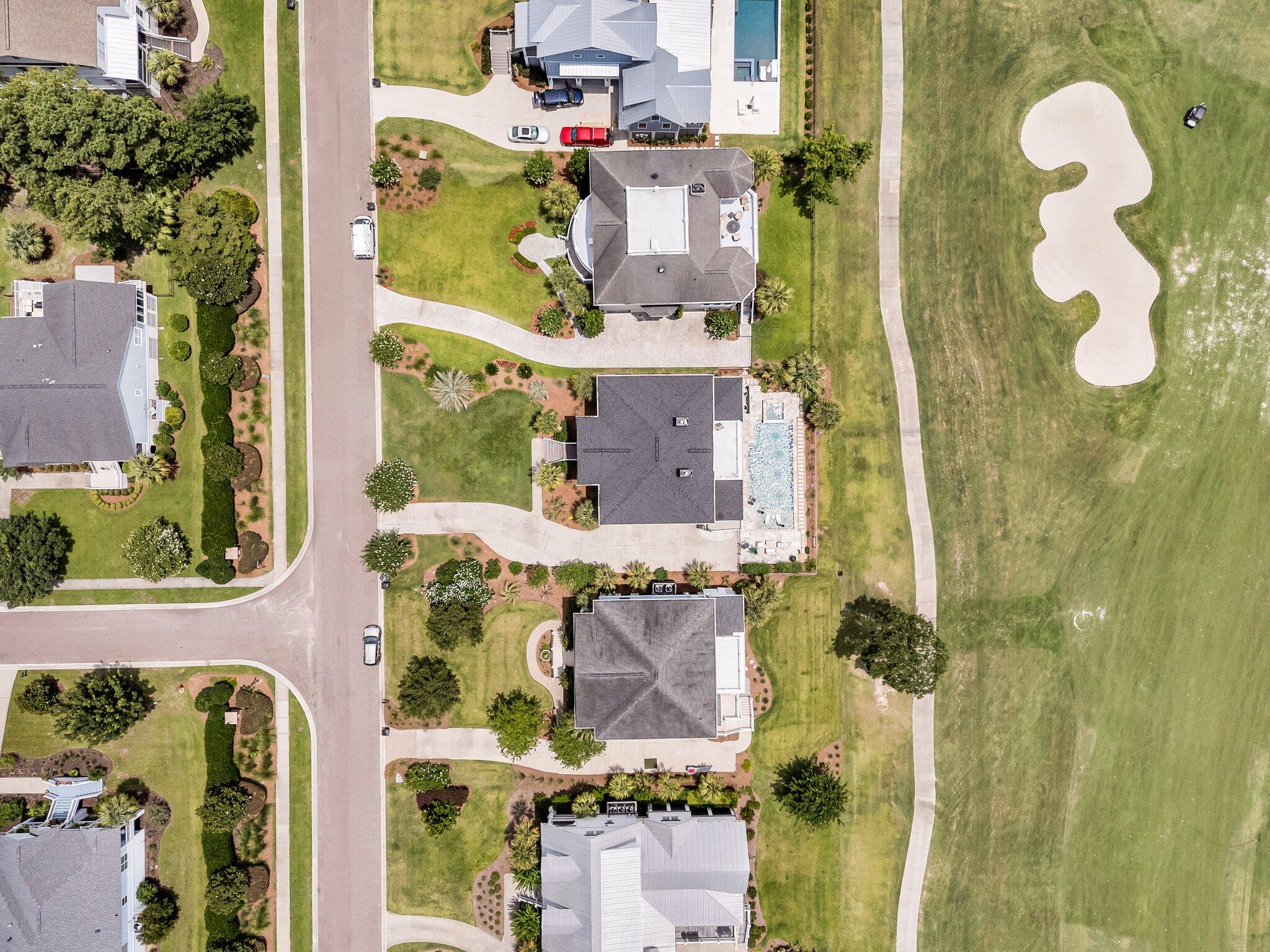1636 Rivertowne Country Club Drive