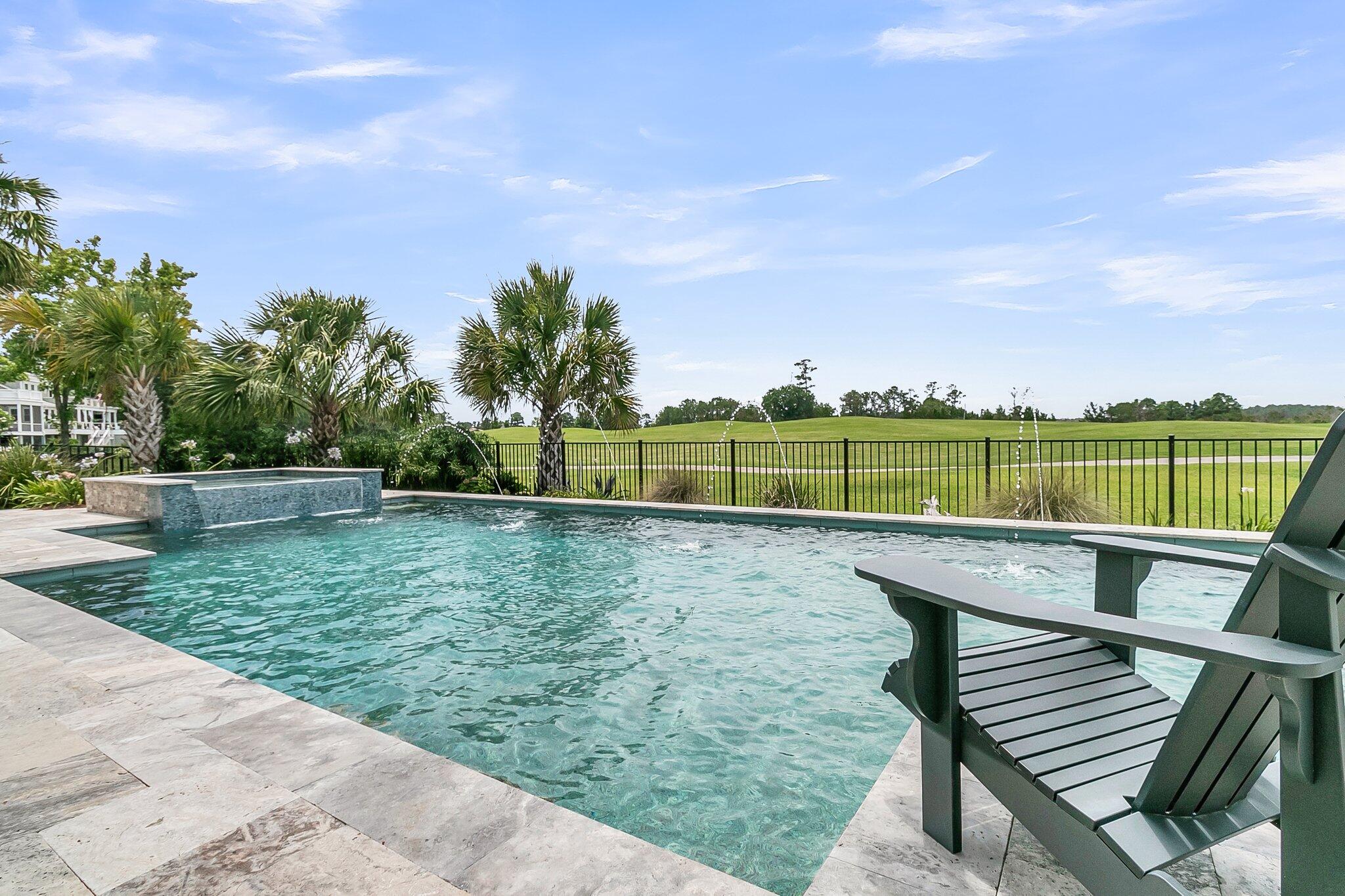 1636 Rivertowne Country Club Drive