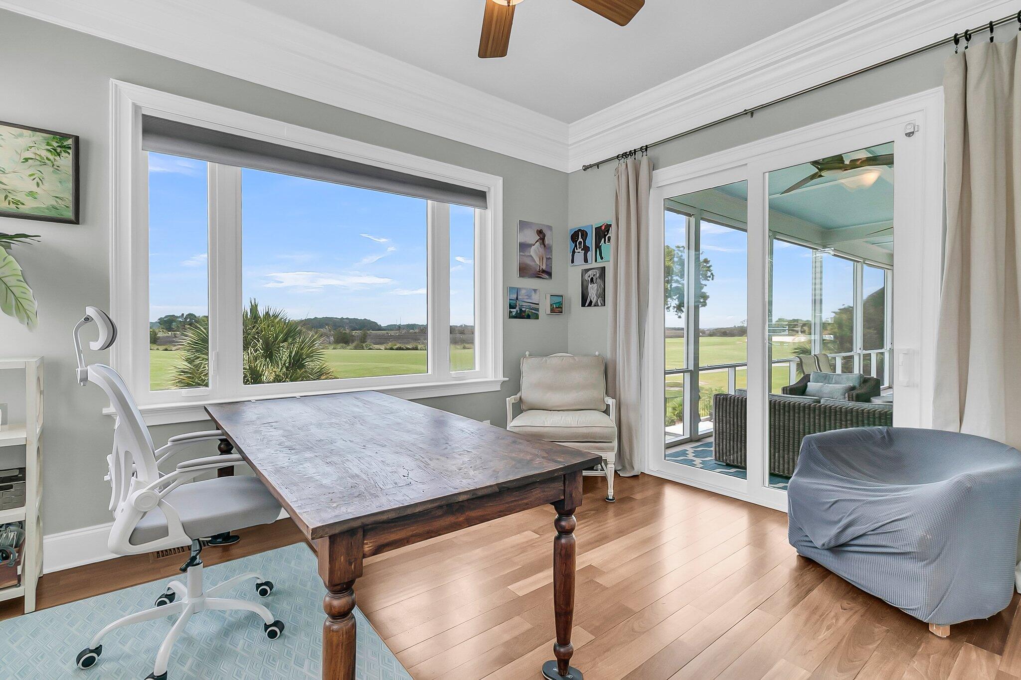 1636 Rivertowne Country Club Drive