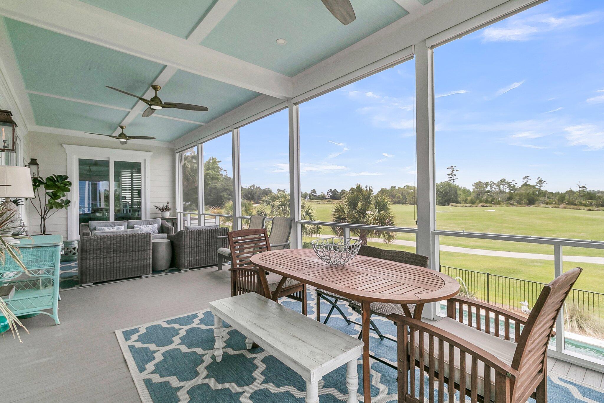 1636 Rivertowne Country Club Drive