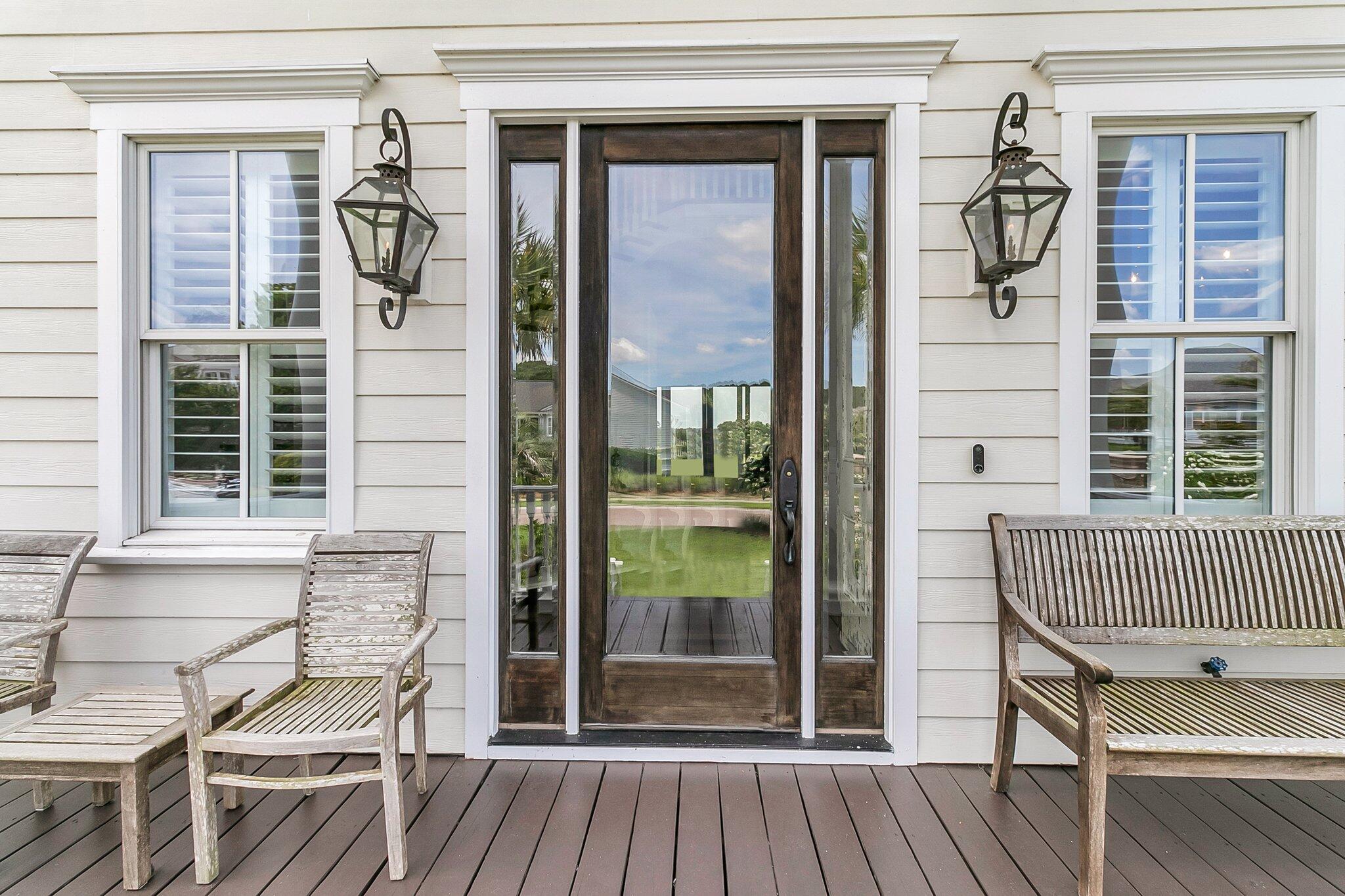 1636 Rivertowne Country Club Drive