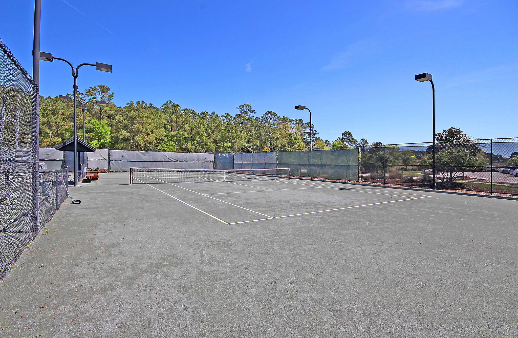 1636 Rivertowne Country Club Drive