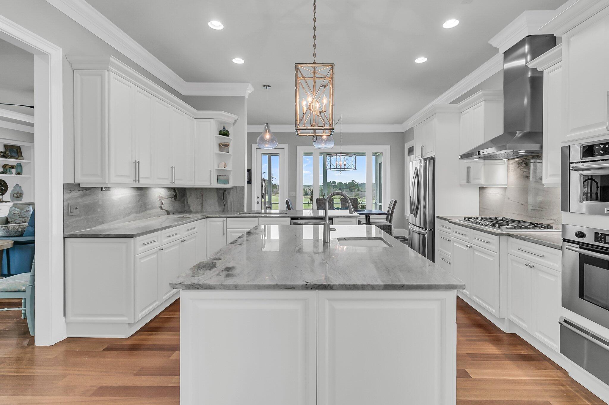 1636 Rivertowne Country Club Drive