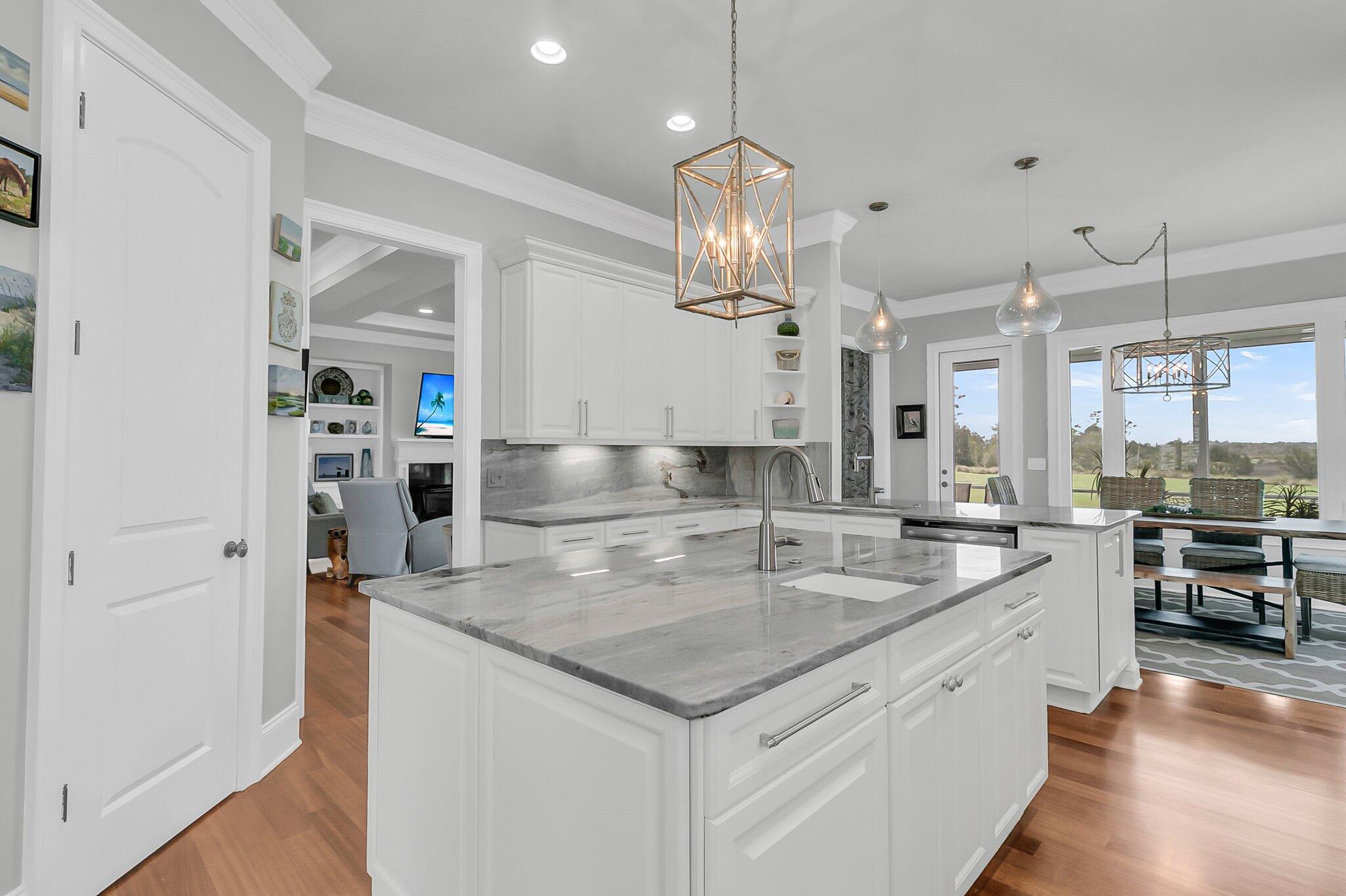 1636 Rivertowne Country Club Drive