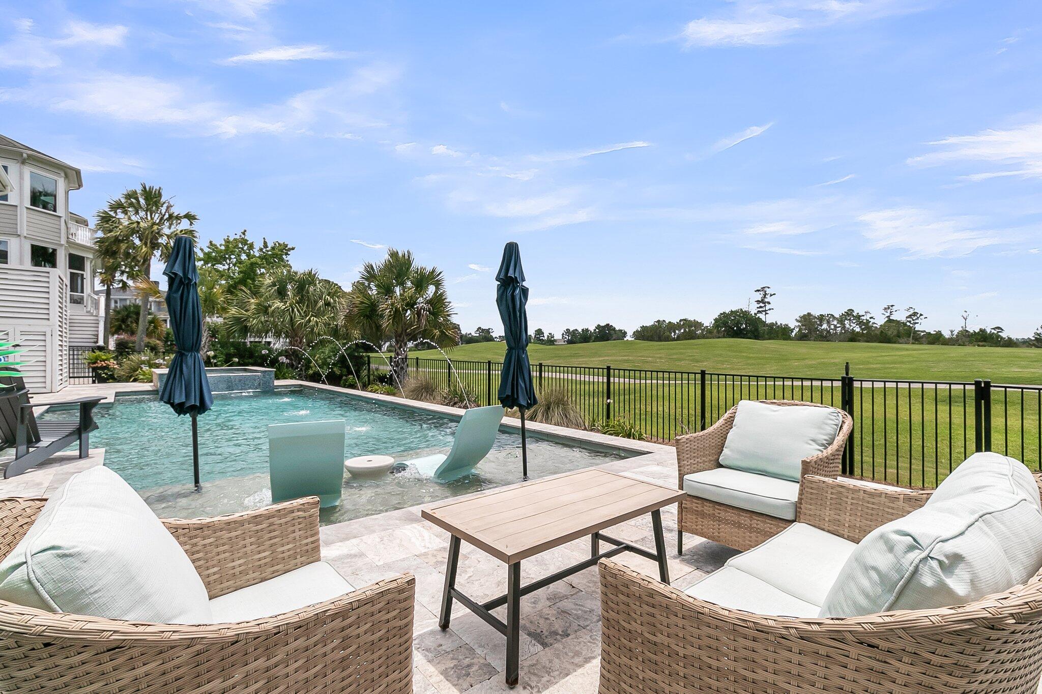 1636 Rivertowne Country Club Drive