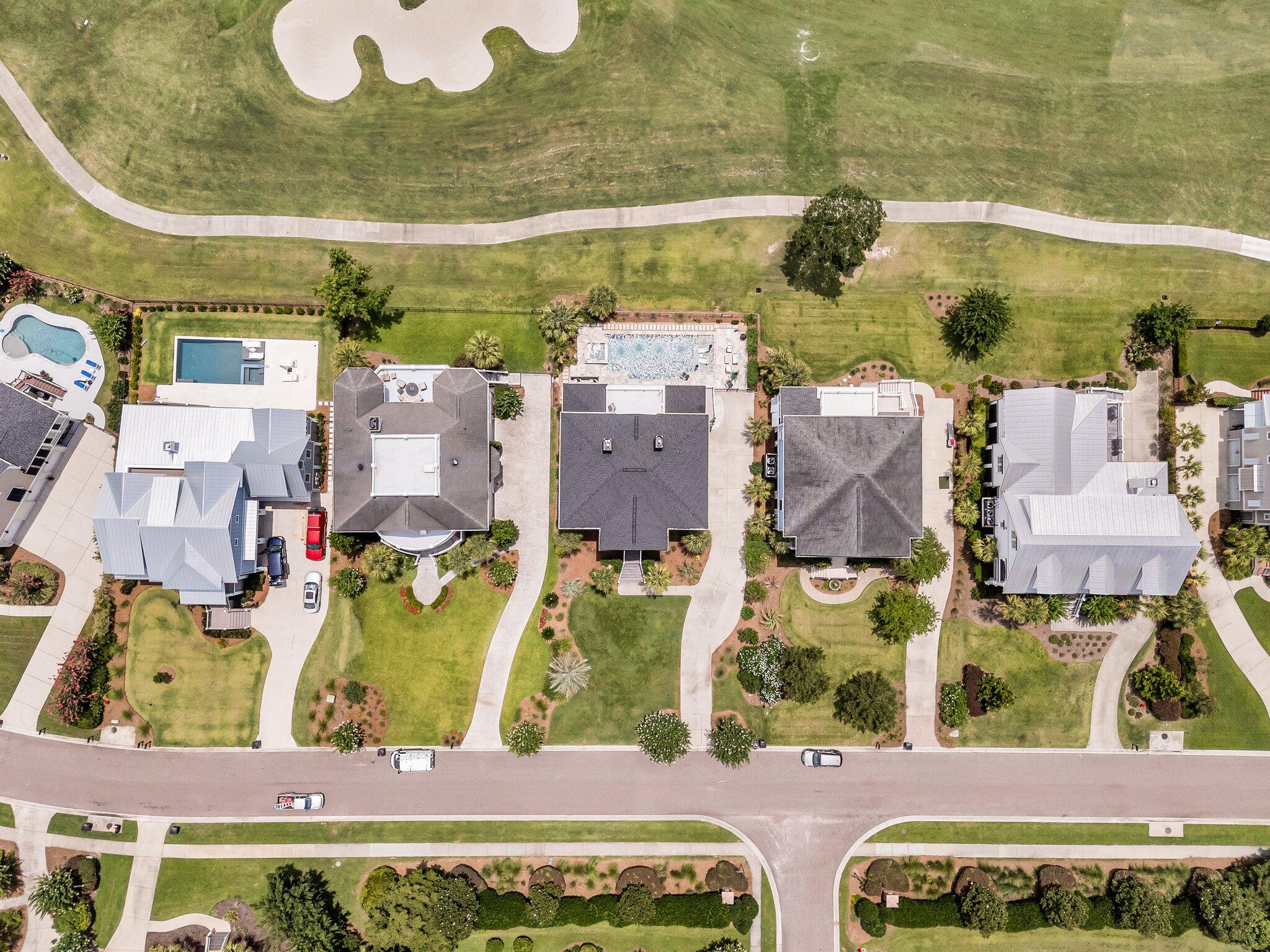 1636 Rivertowne Country Club Drive