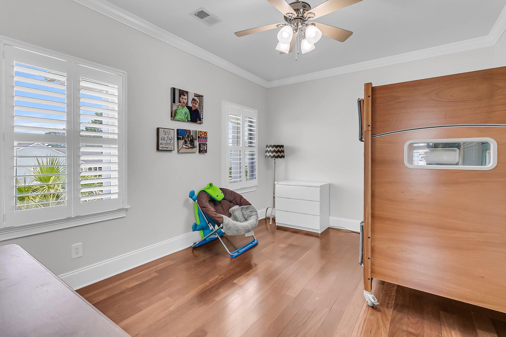1636 Rivertowne Country Club Drive
