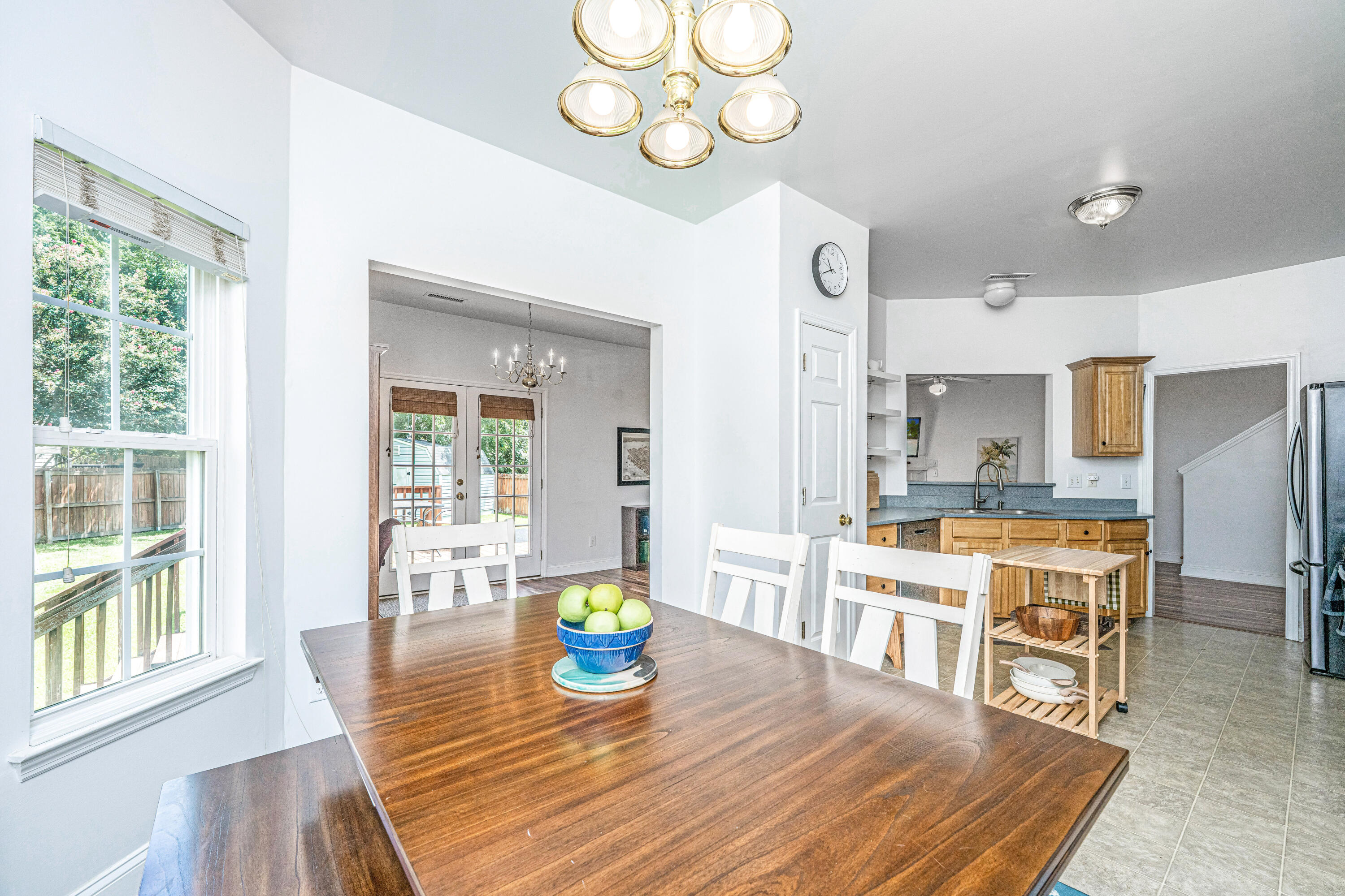 126 Hanahan Plantation Circle