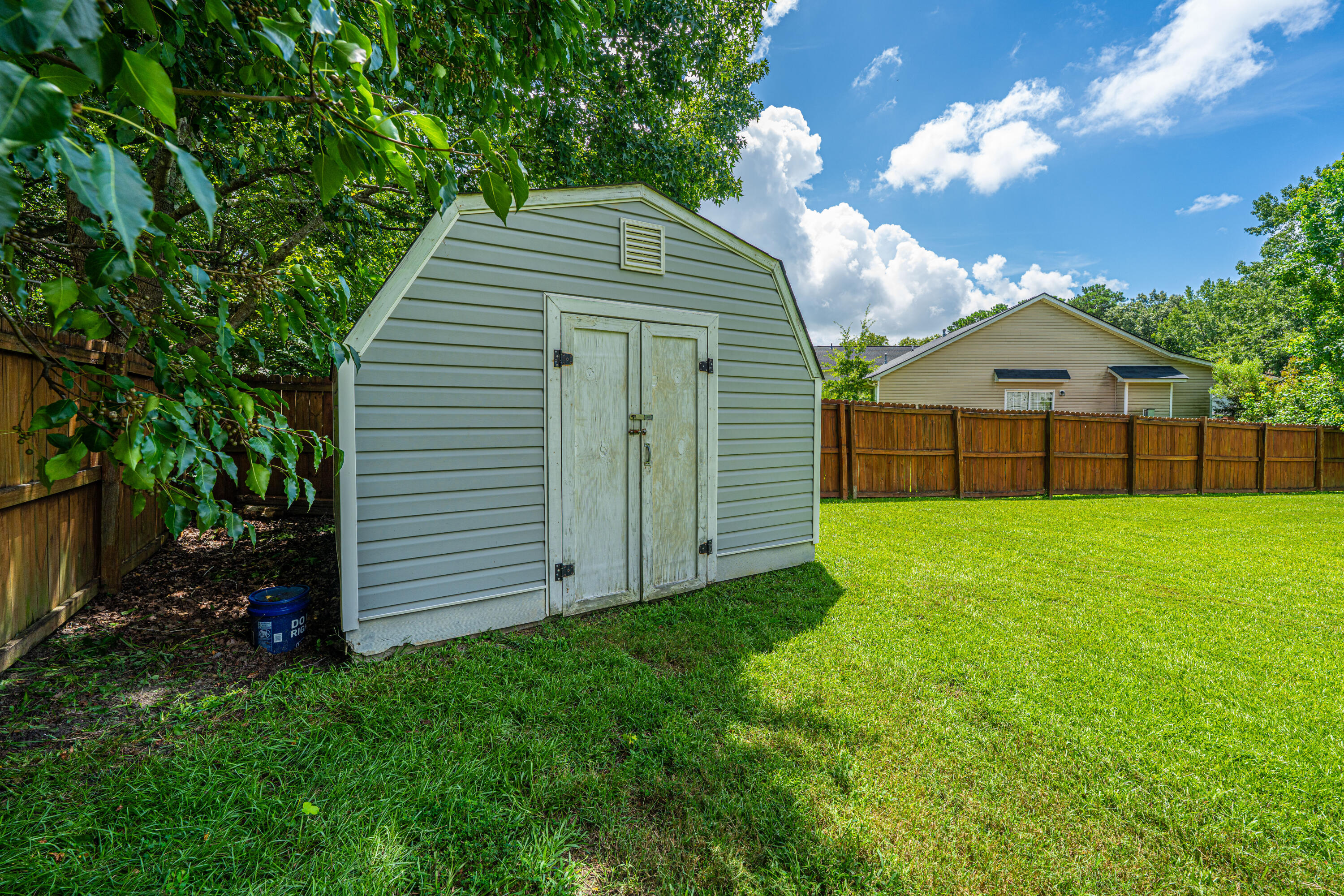 126 Hanahan Plantation Circle