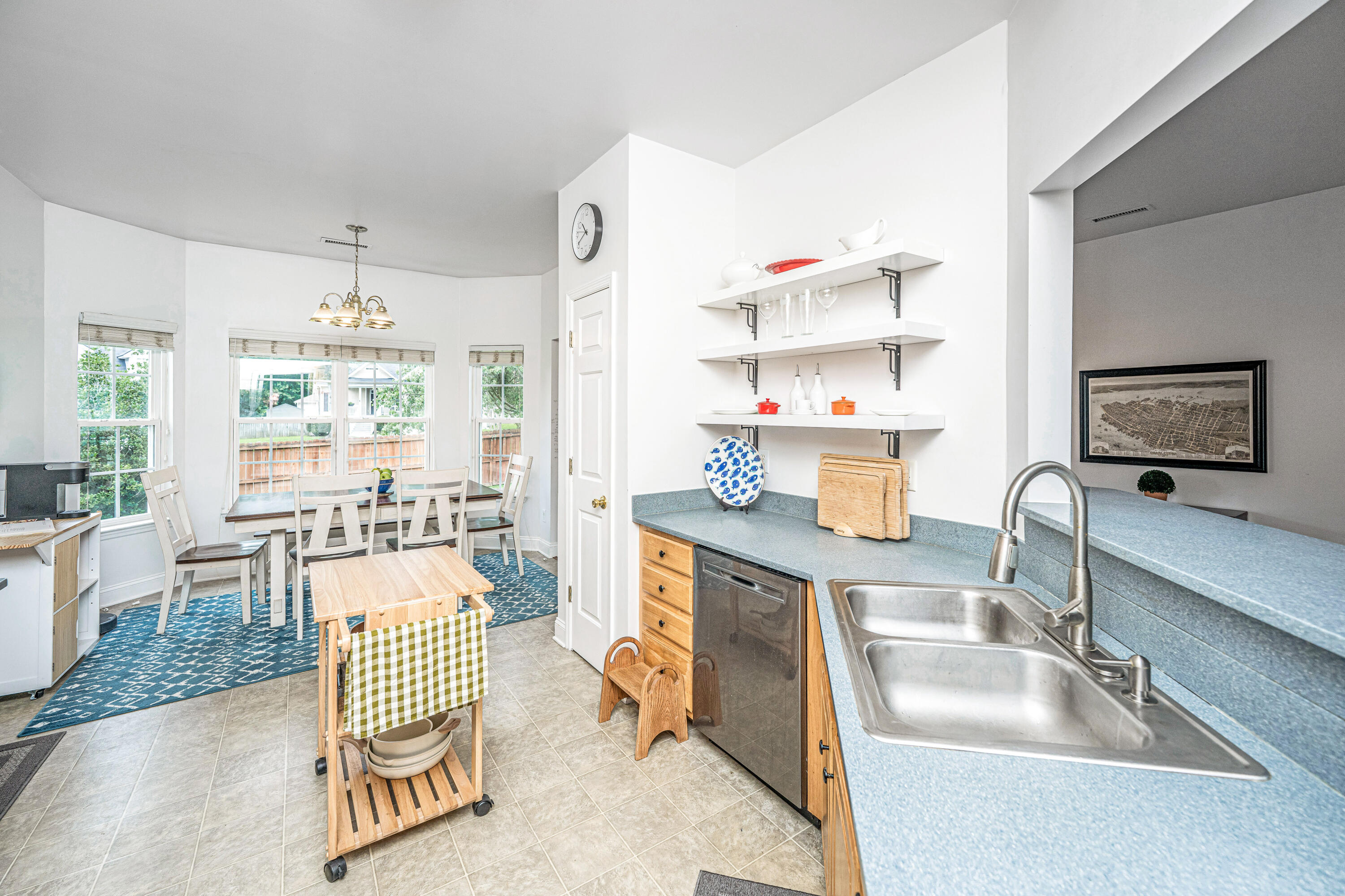 126 Hanahan Plantation Circle