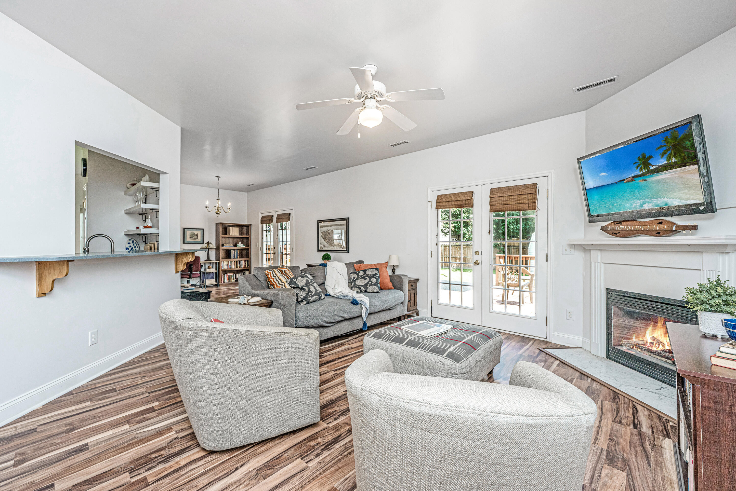 126 Hanahan Plantation Circle