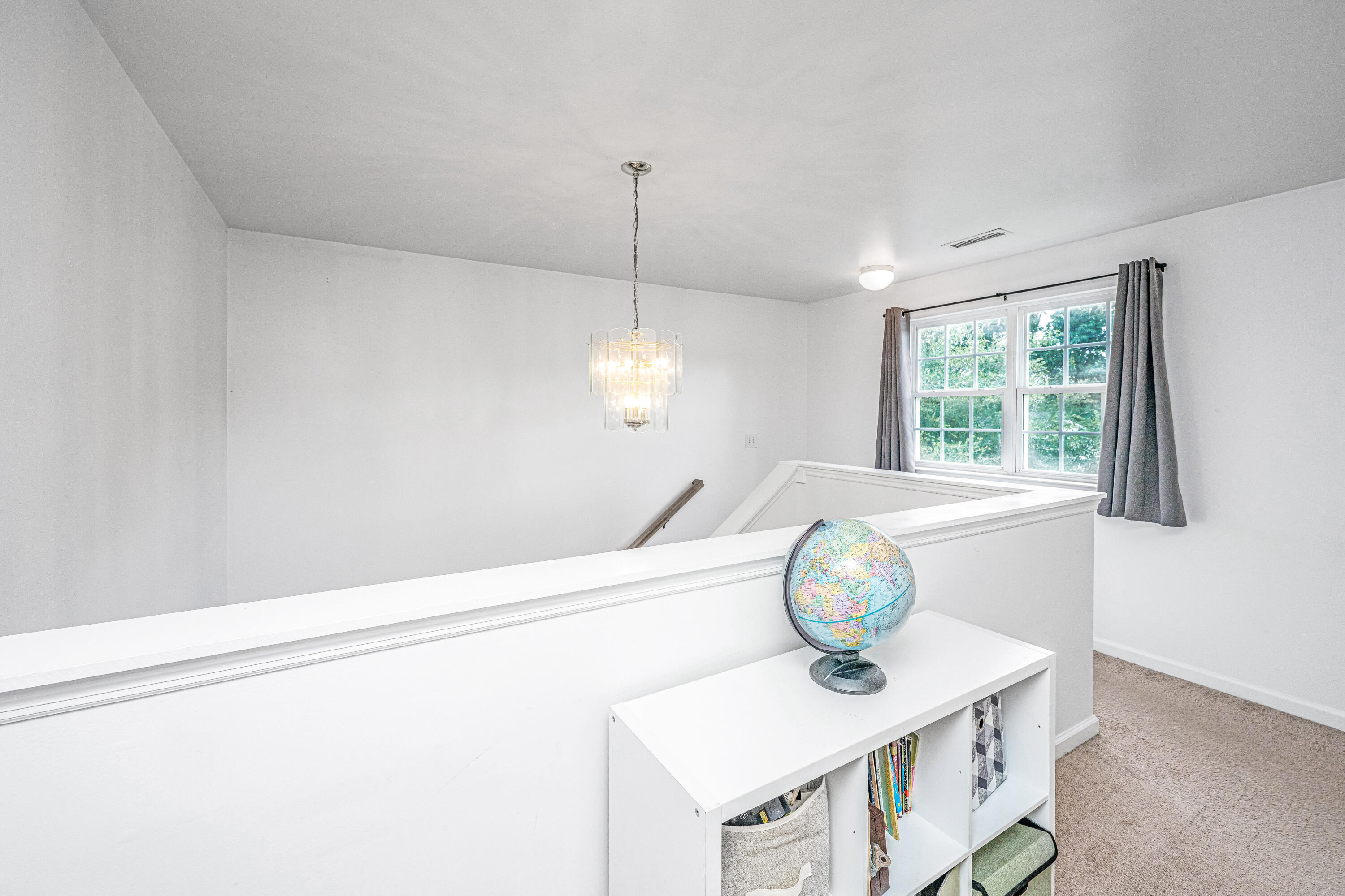 126 Hanahan Plantation Circle