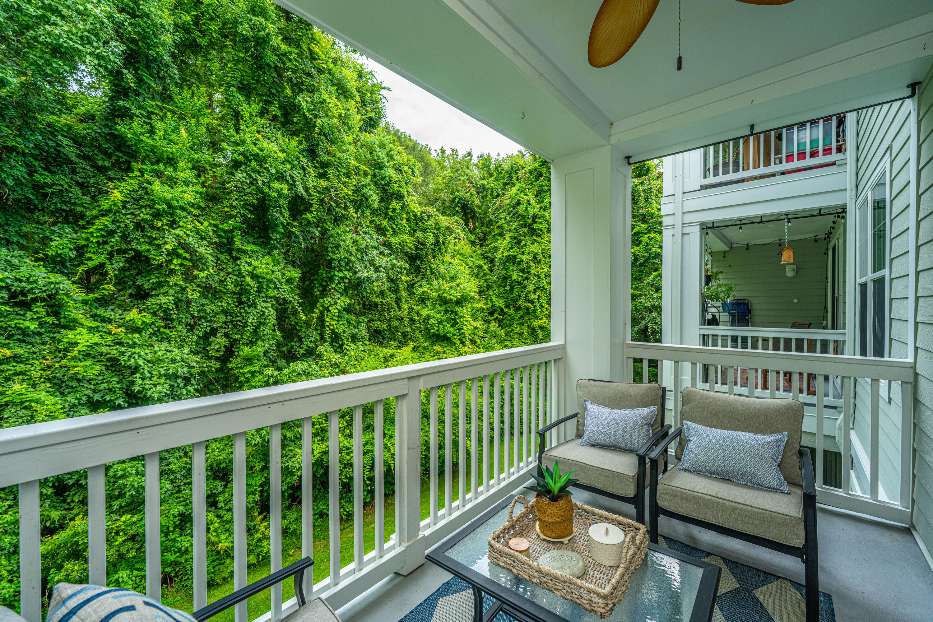 60 Fenwick Hall Allee # 524