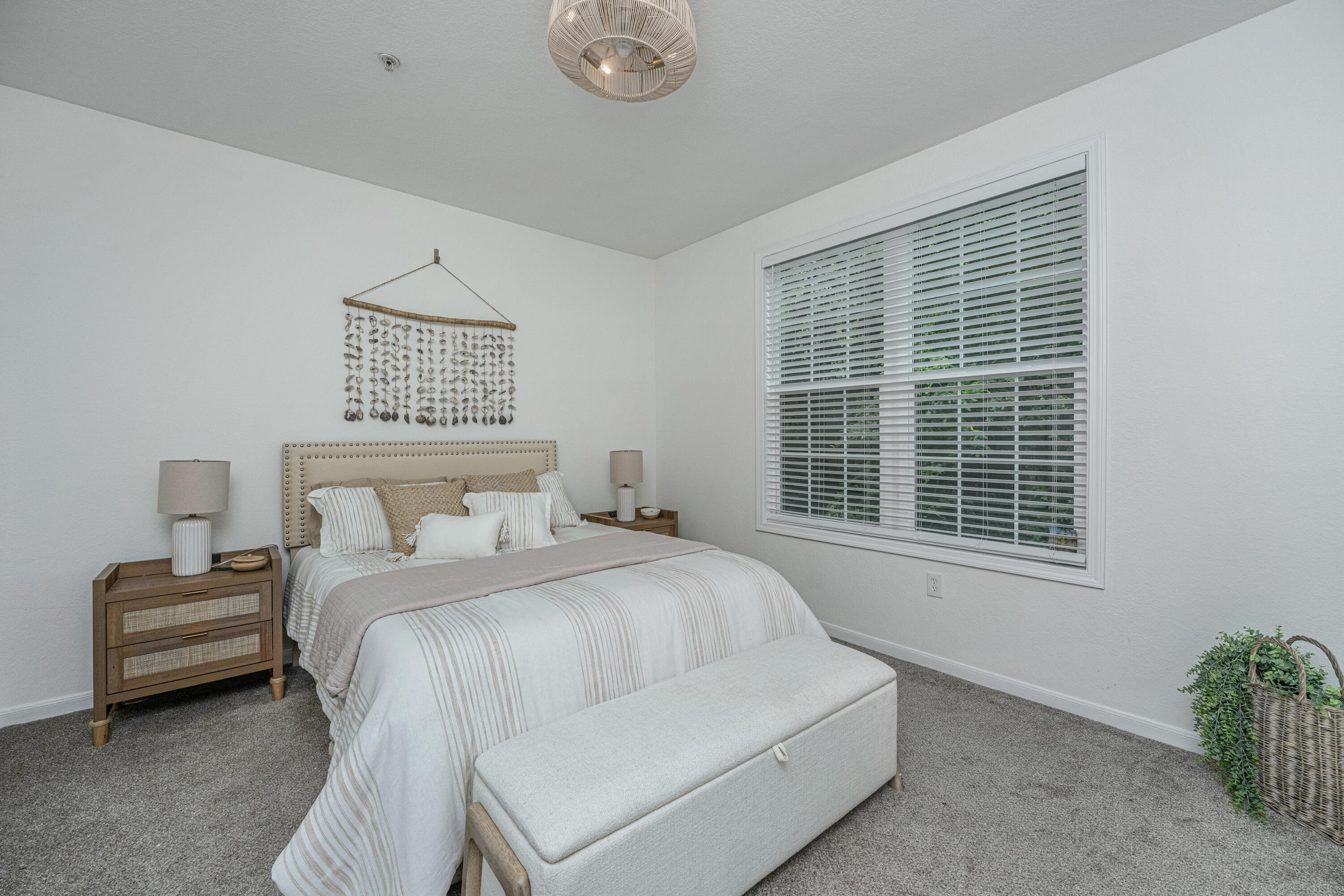 60 Fenwick Hall Allee # 524