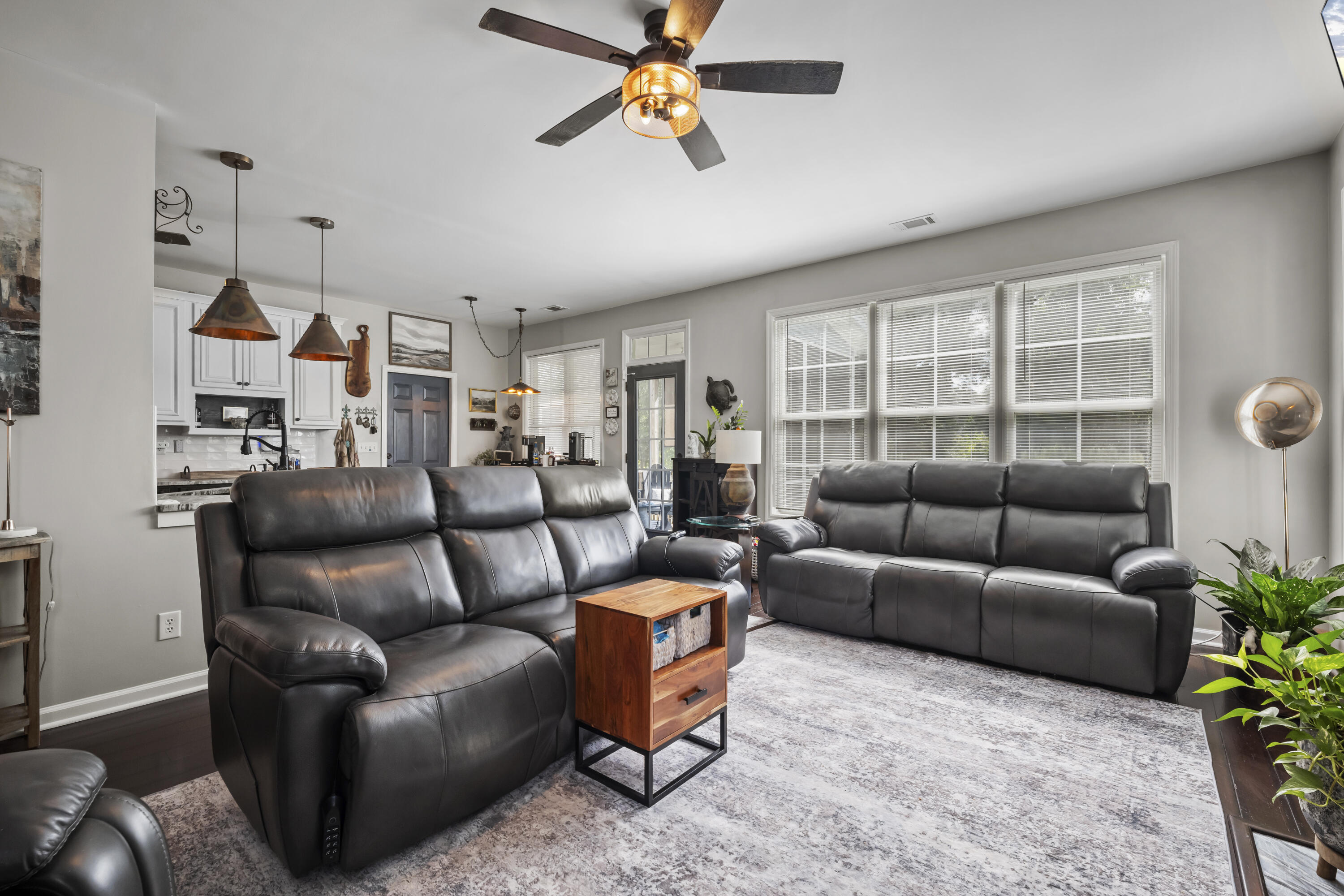 2278 Sandy Point Lane