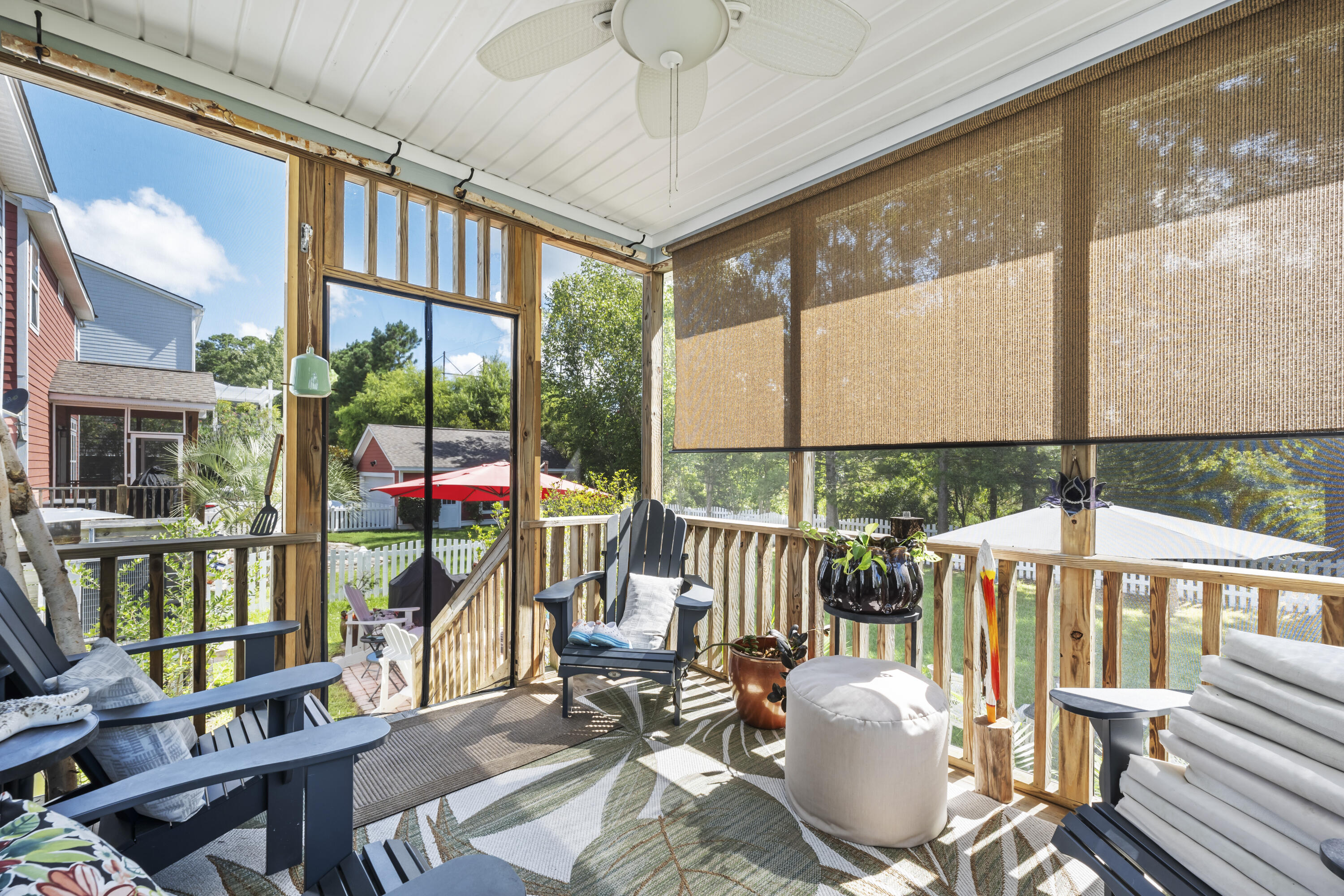 2278 Sandy Point Lane