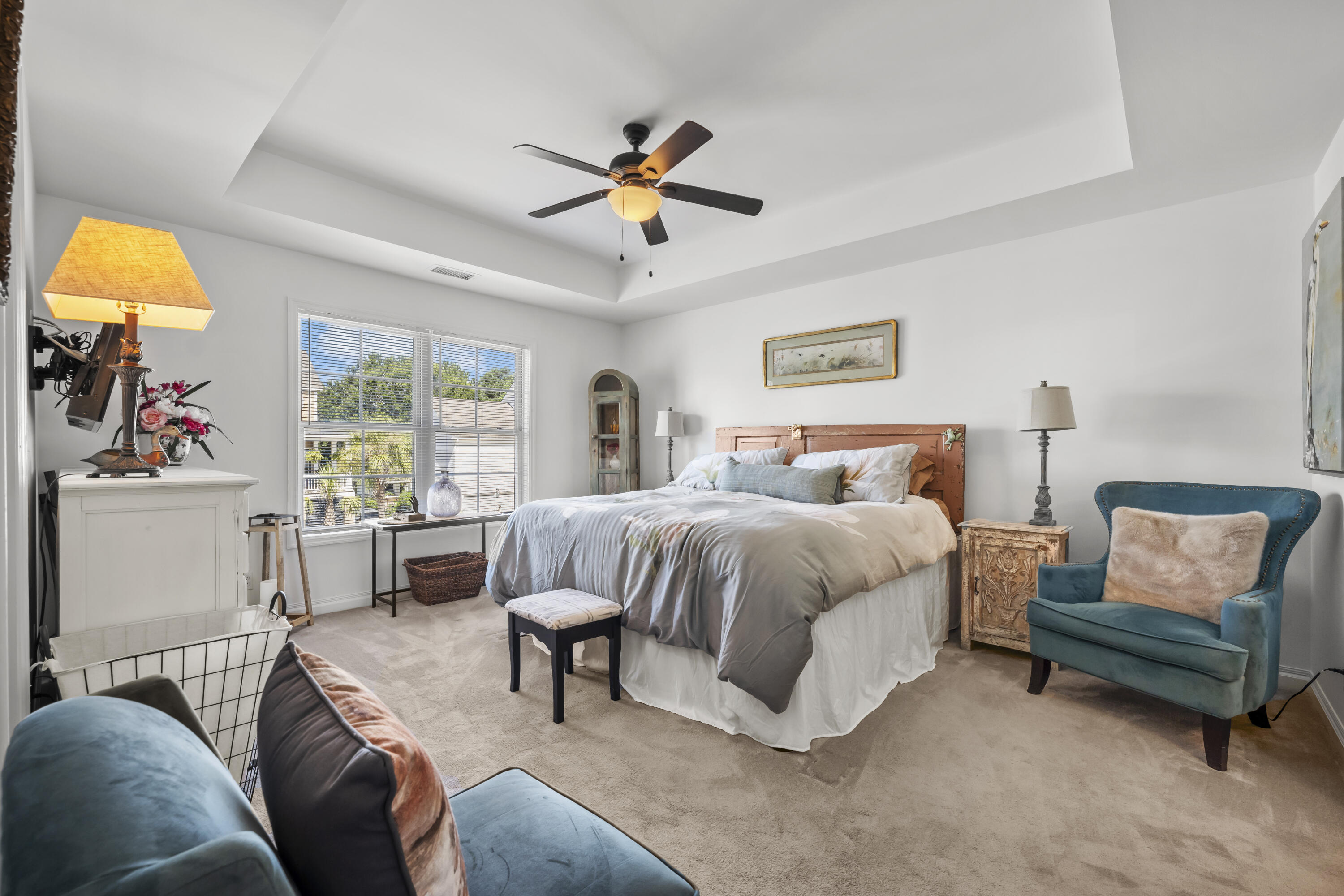 2278 Sandy Point Lane