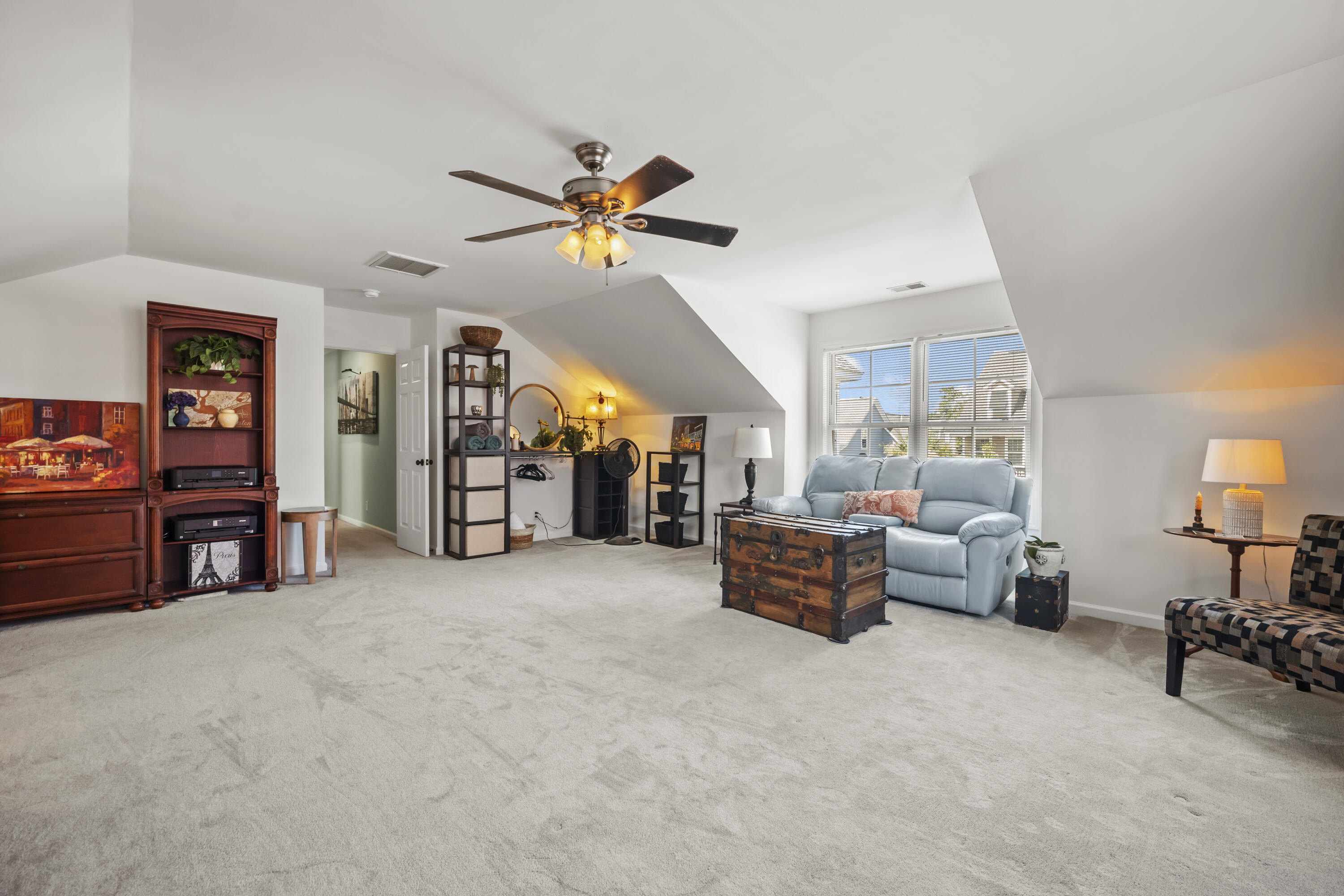 2278 Sandy Point Lane