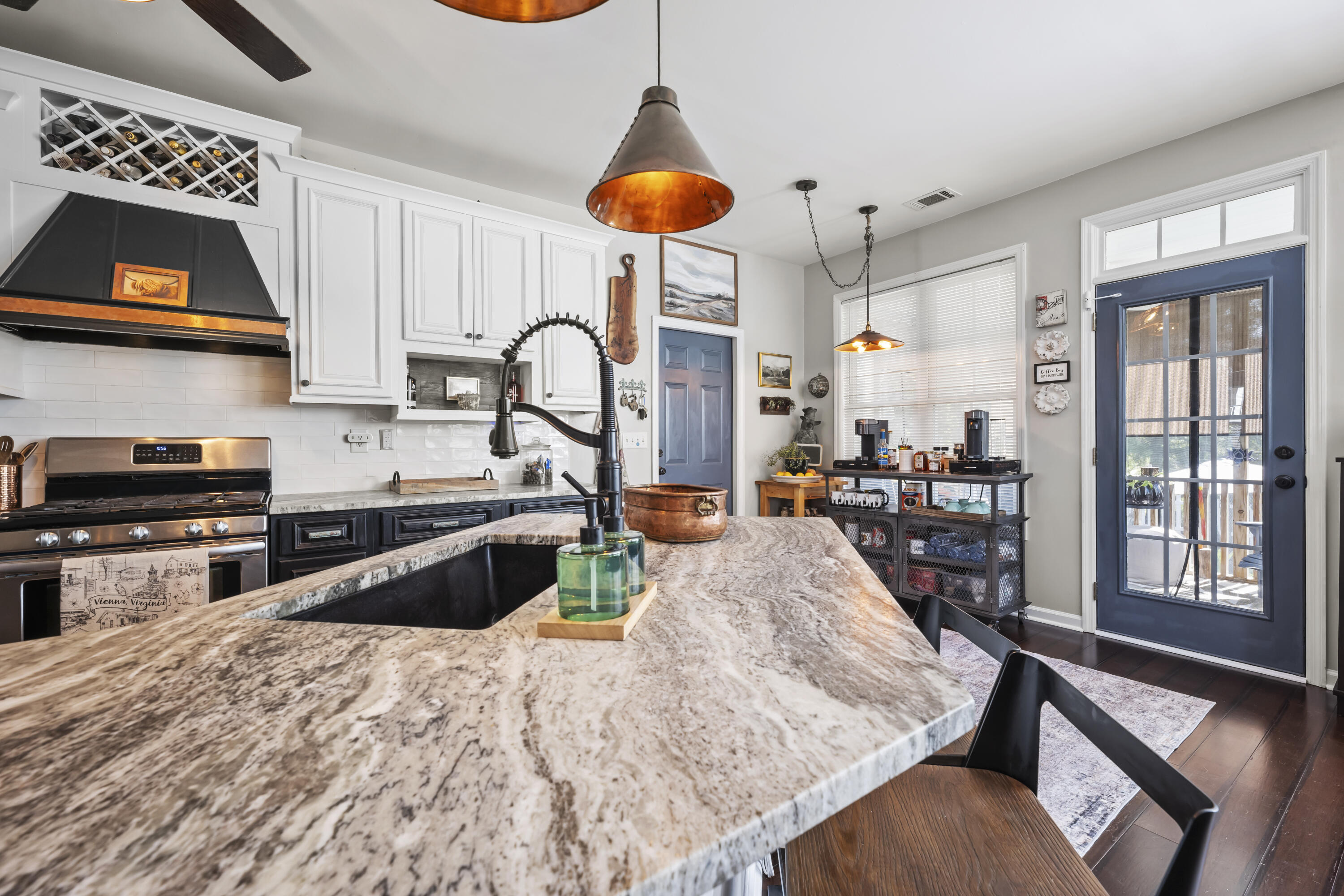 2278 Sandy Point Lane