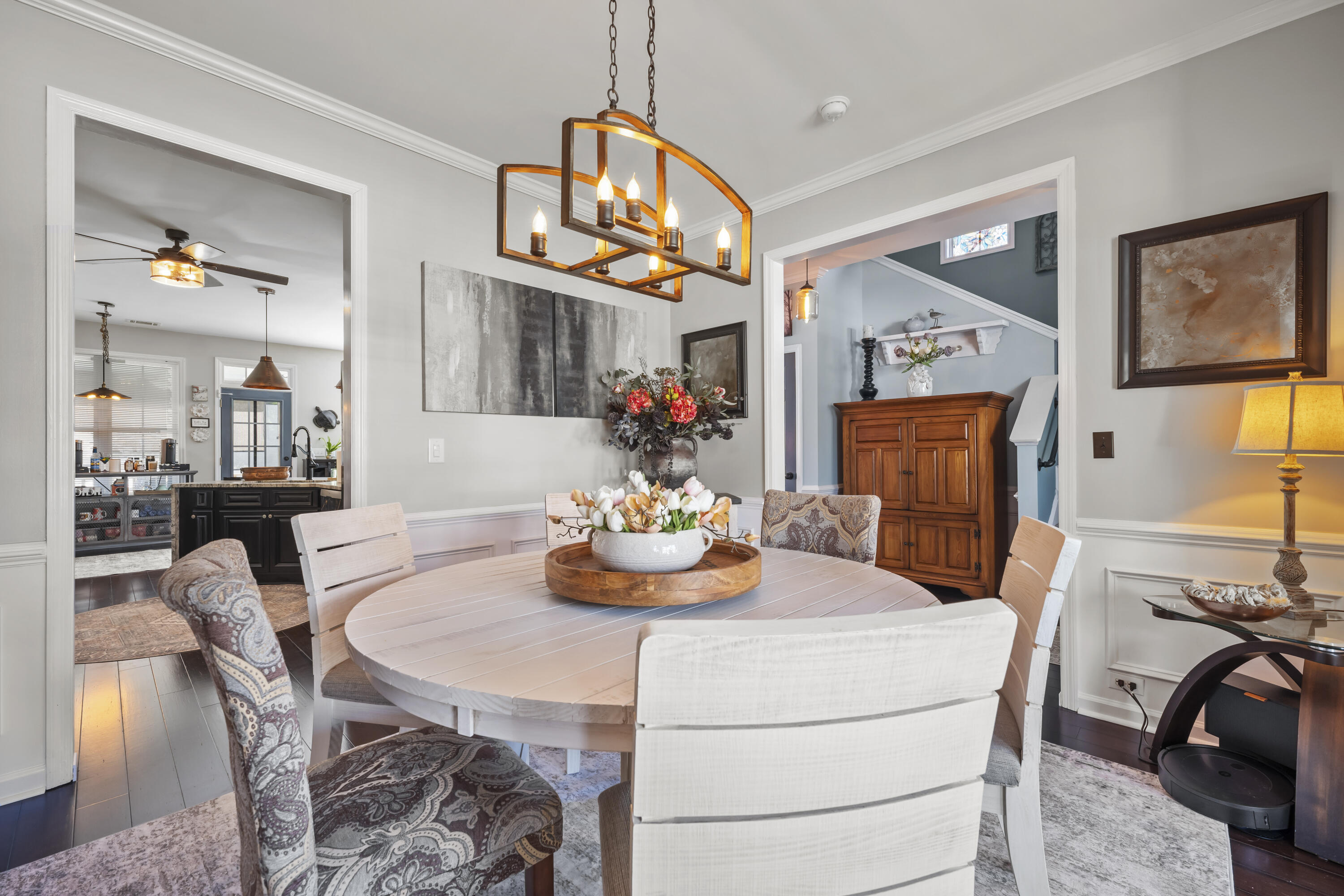 2278 Sandy Point Lane