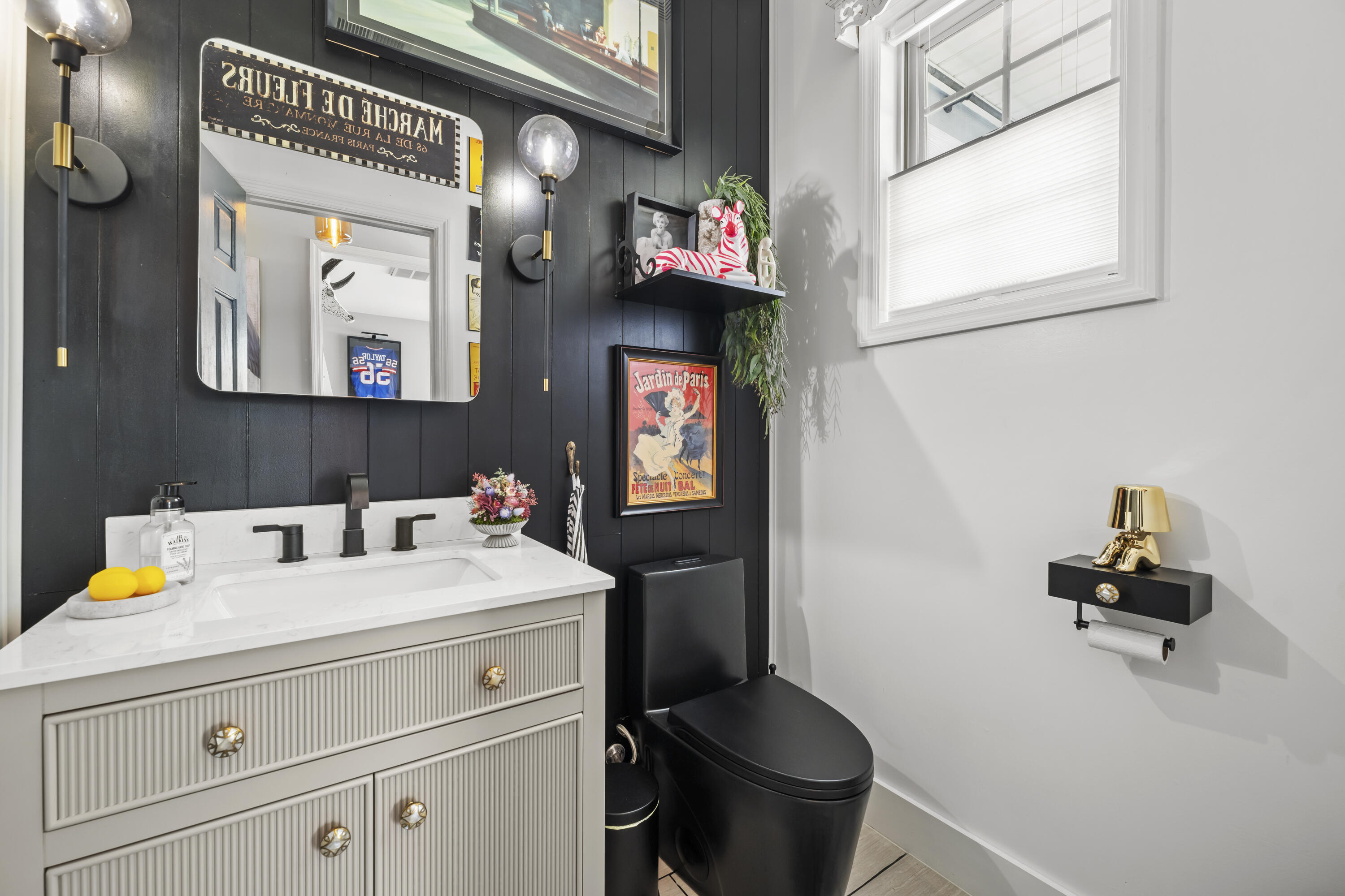 2278 Sandy Point Lane