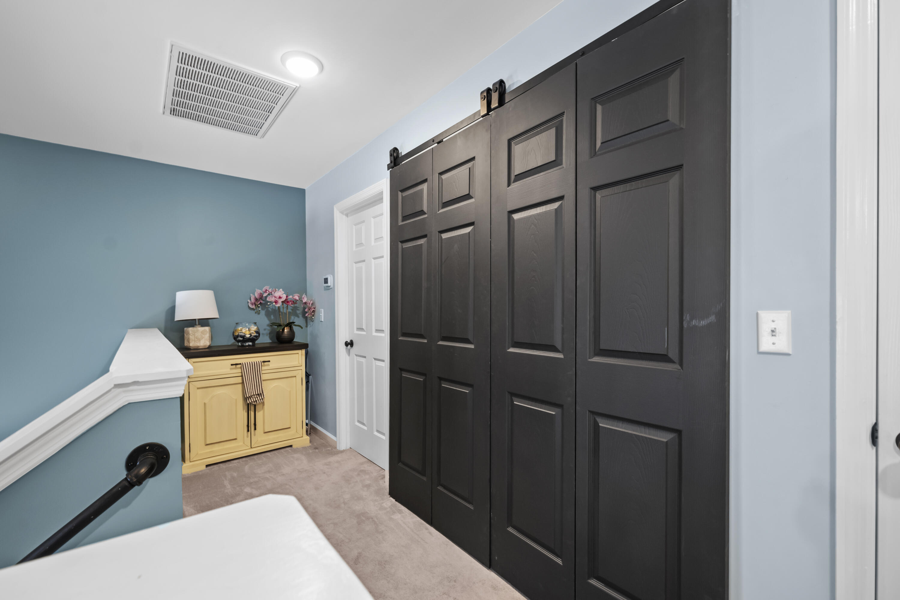 2278 Sandy Point Lane