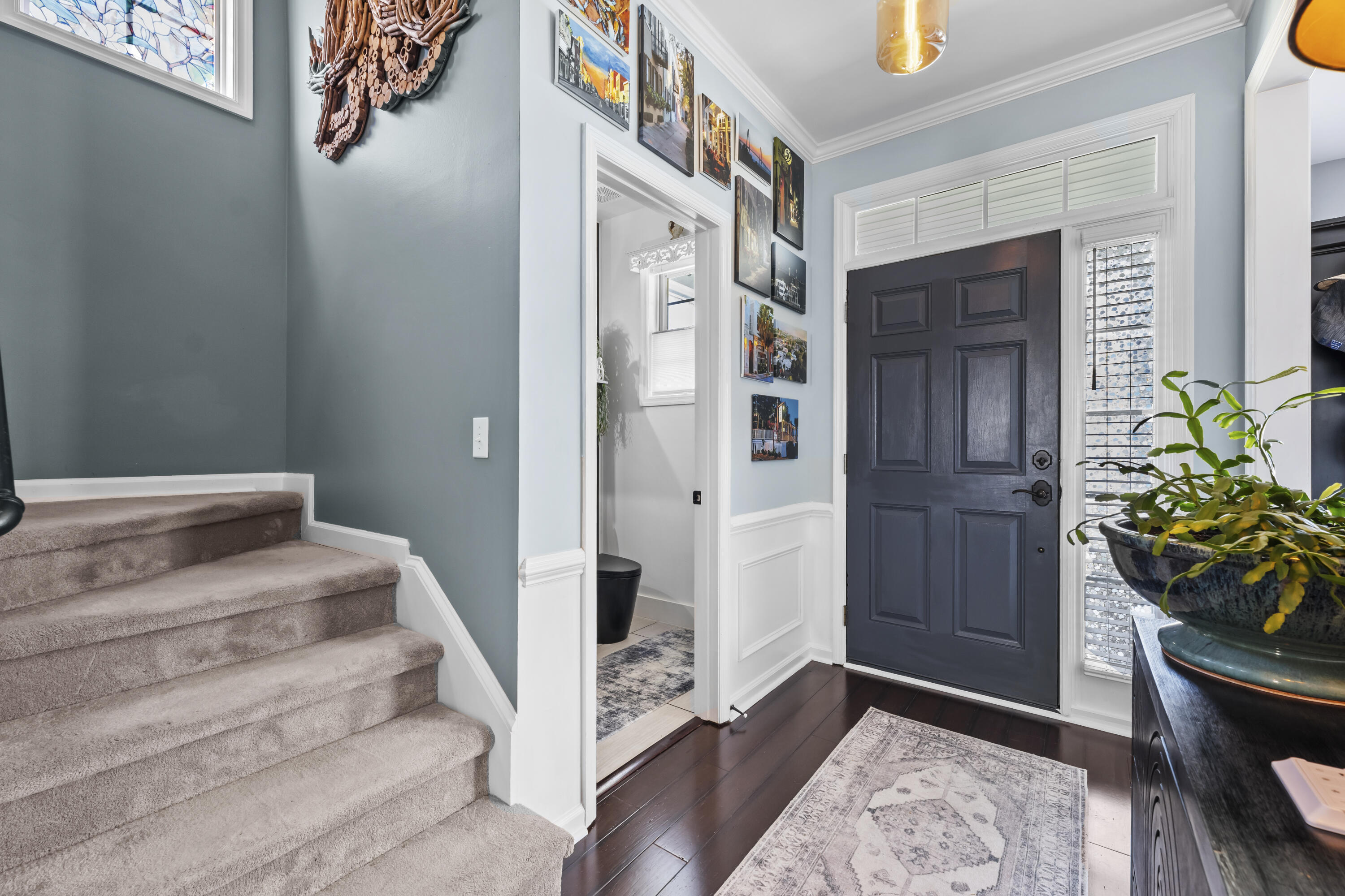 2278 Sandy Point Lane