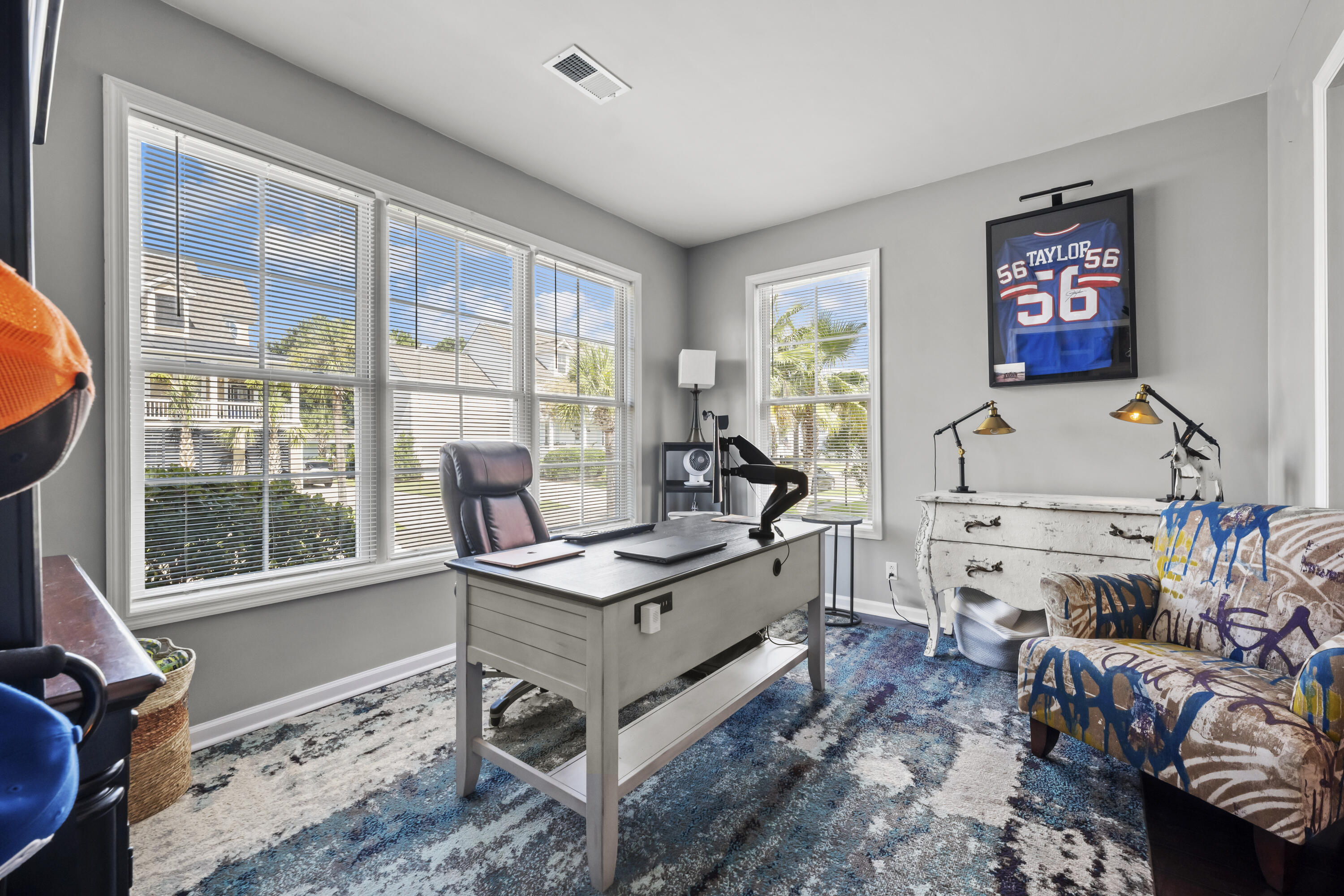 2278 Sandy Point Lane